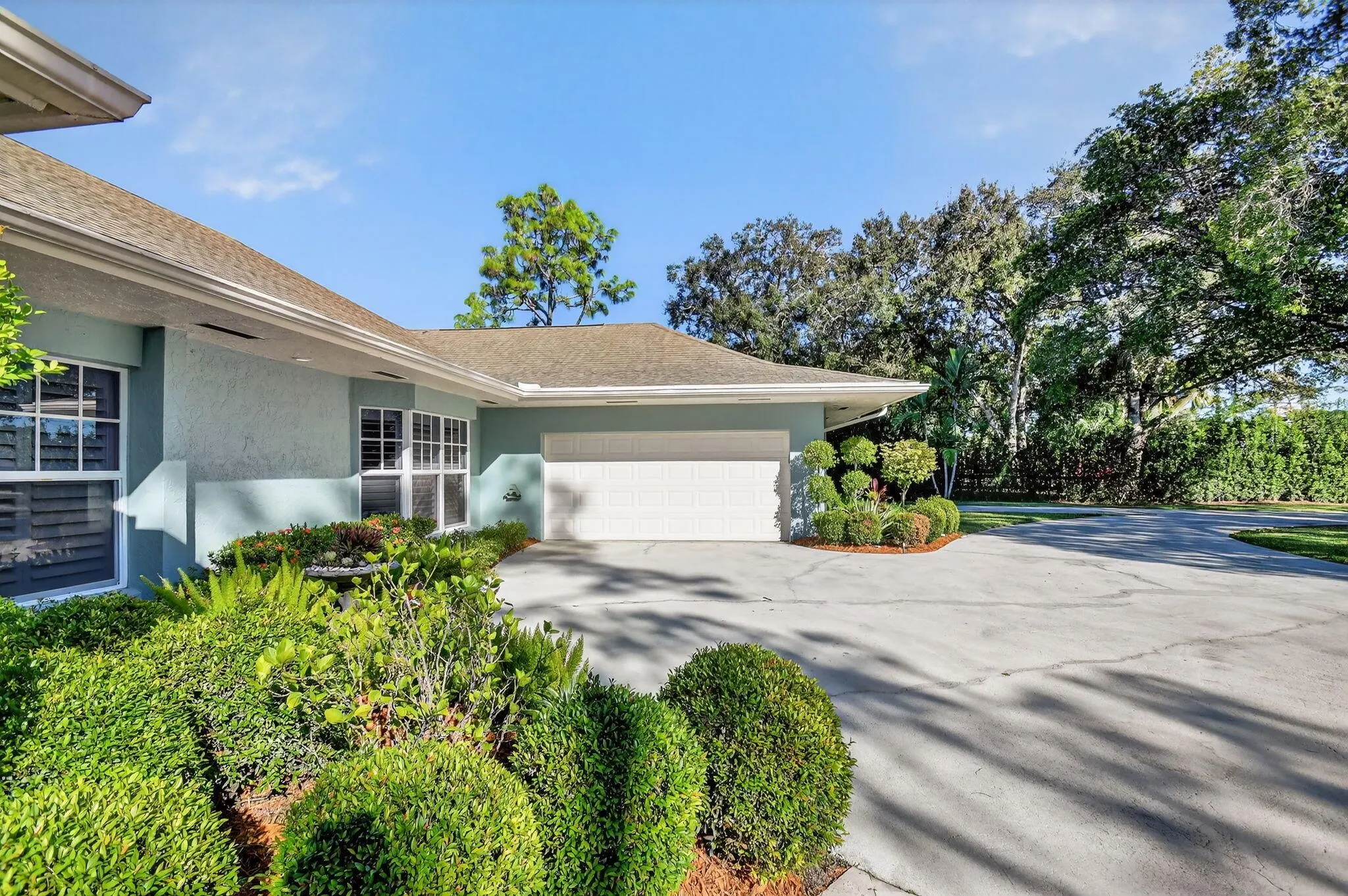 13172 Doubletree Circle