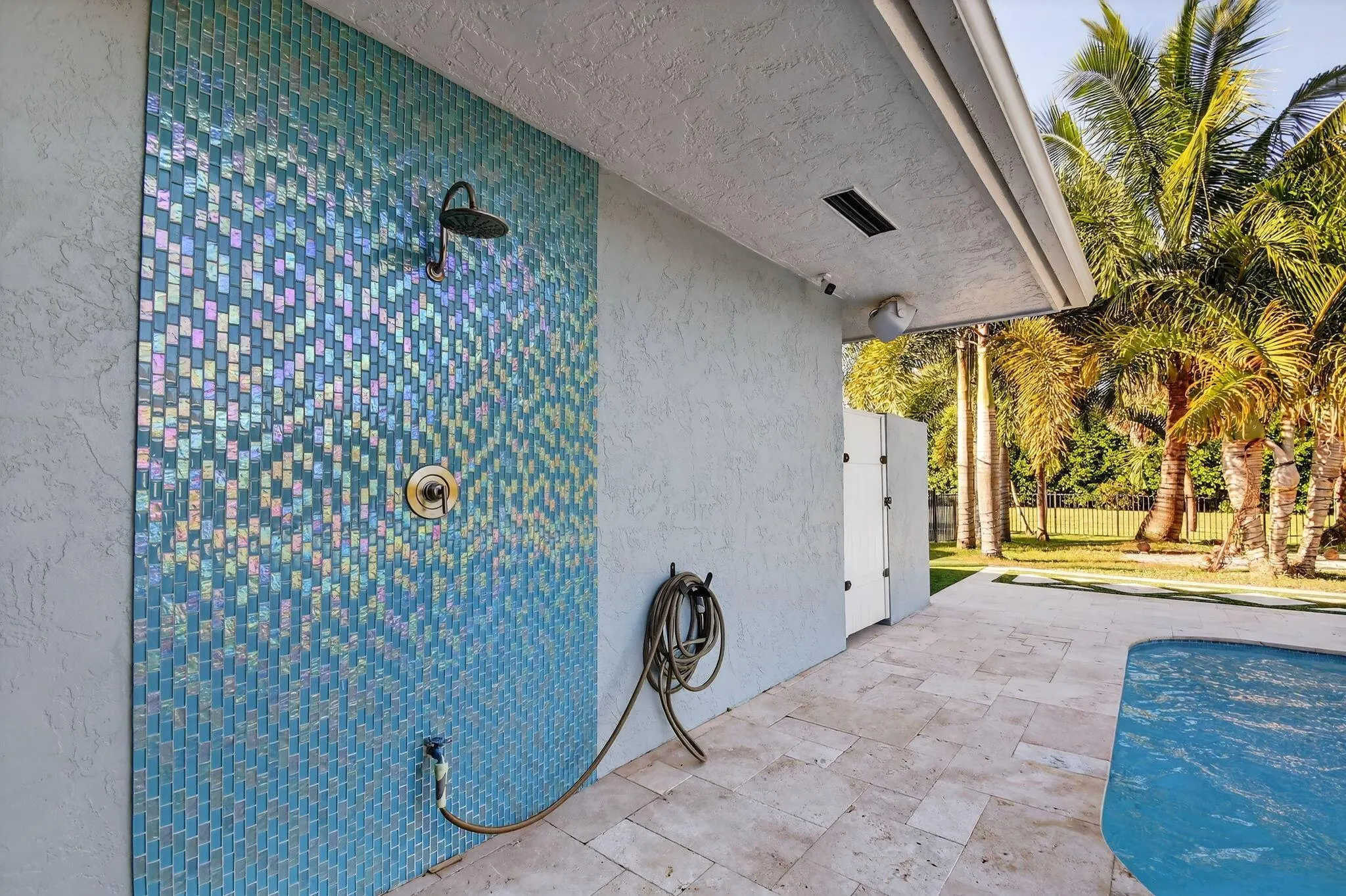 13172 Doubletree Circle