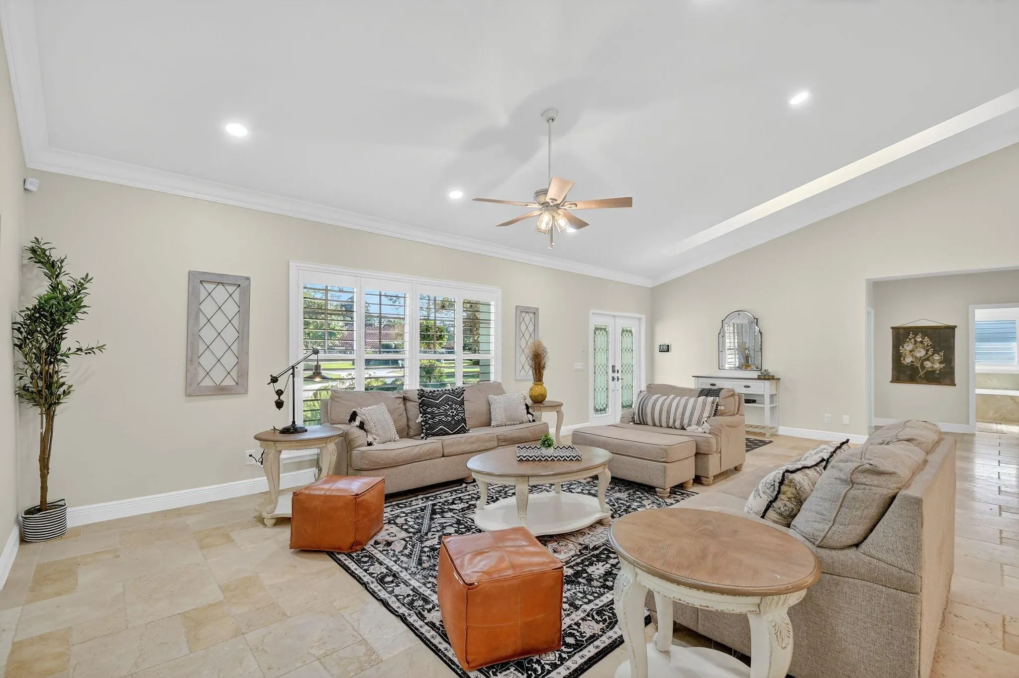 13172 Doubletree Circle