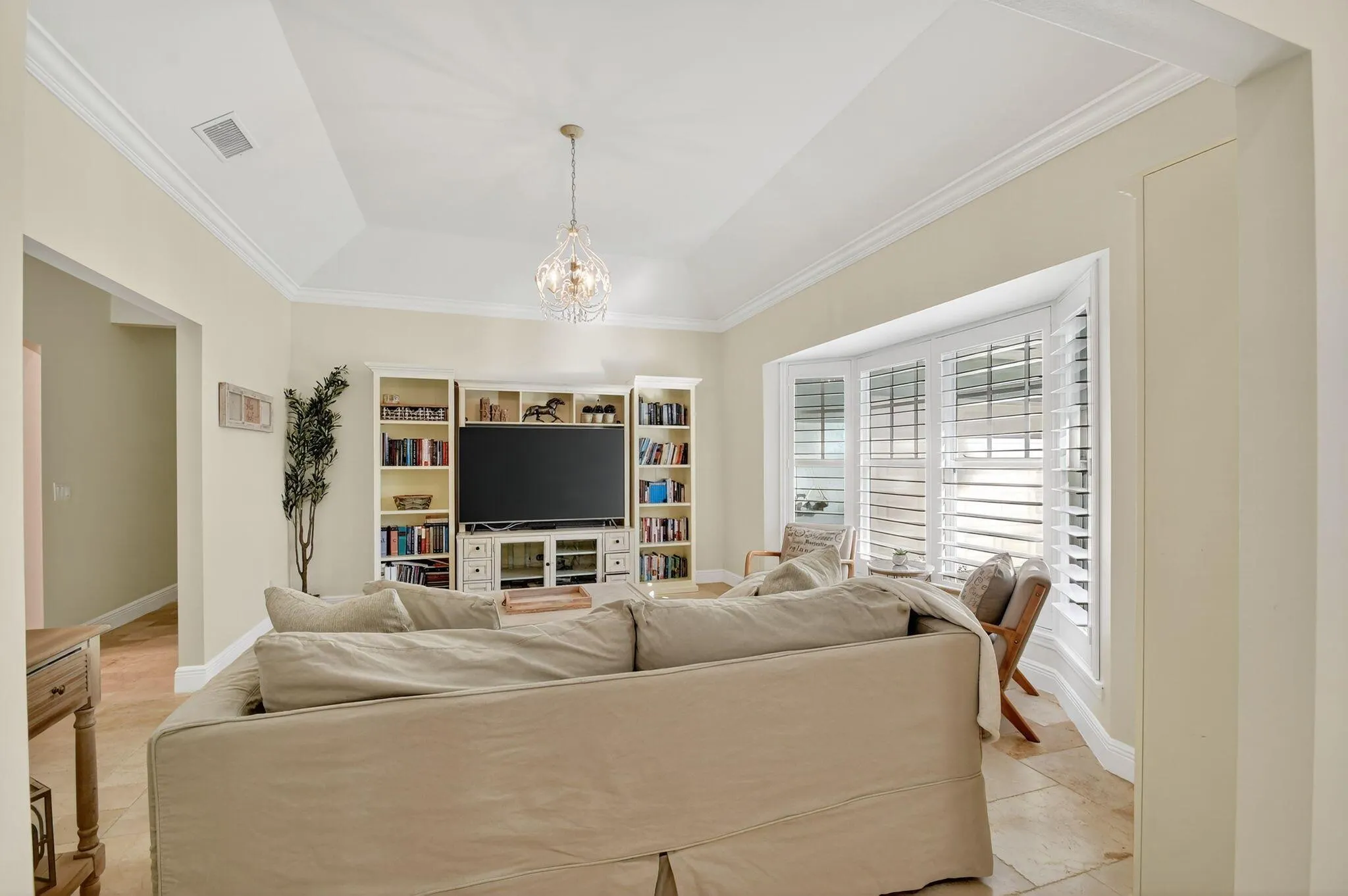 13172 Doubletree Circle