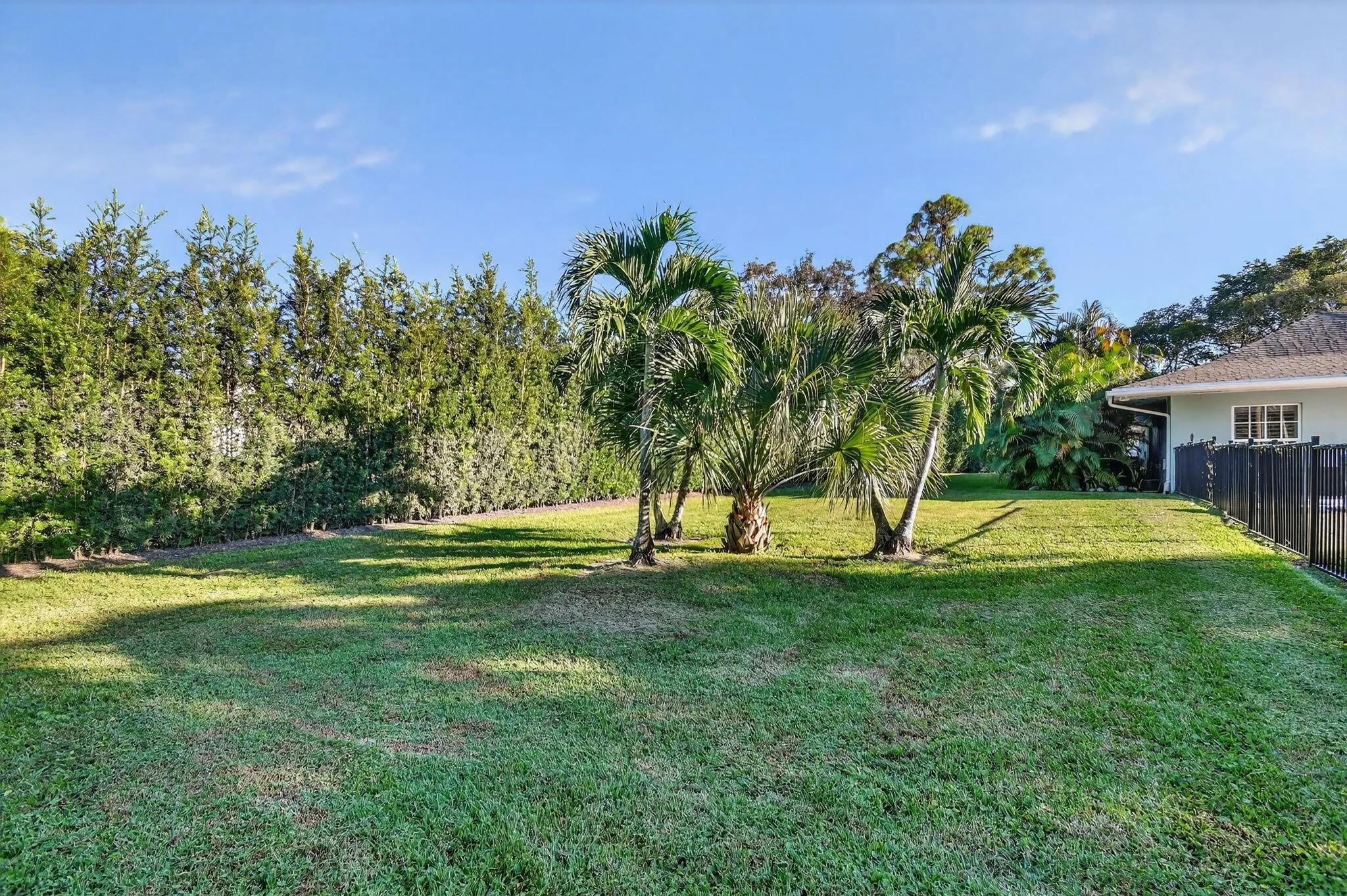 13172 Doubletree Circle