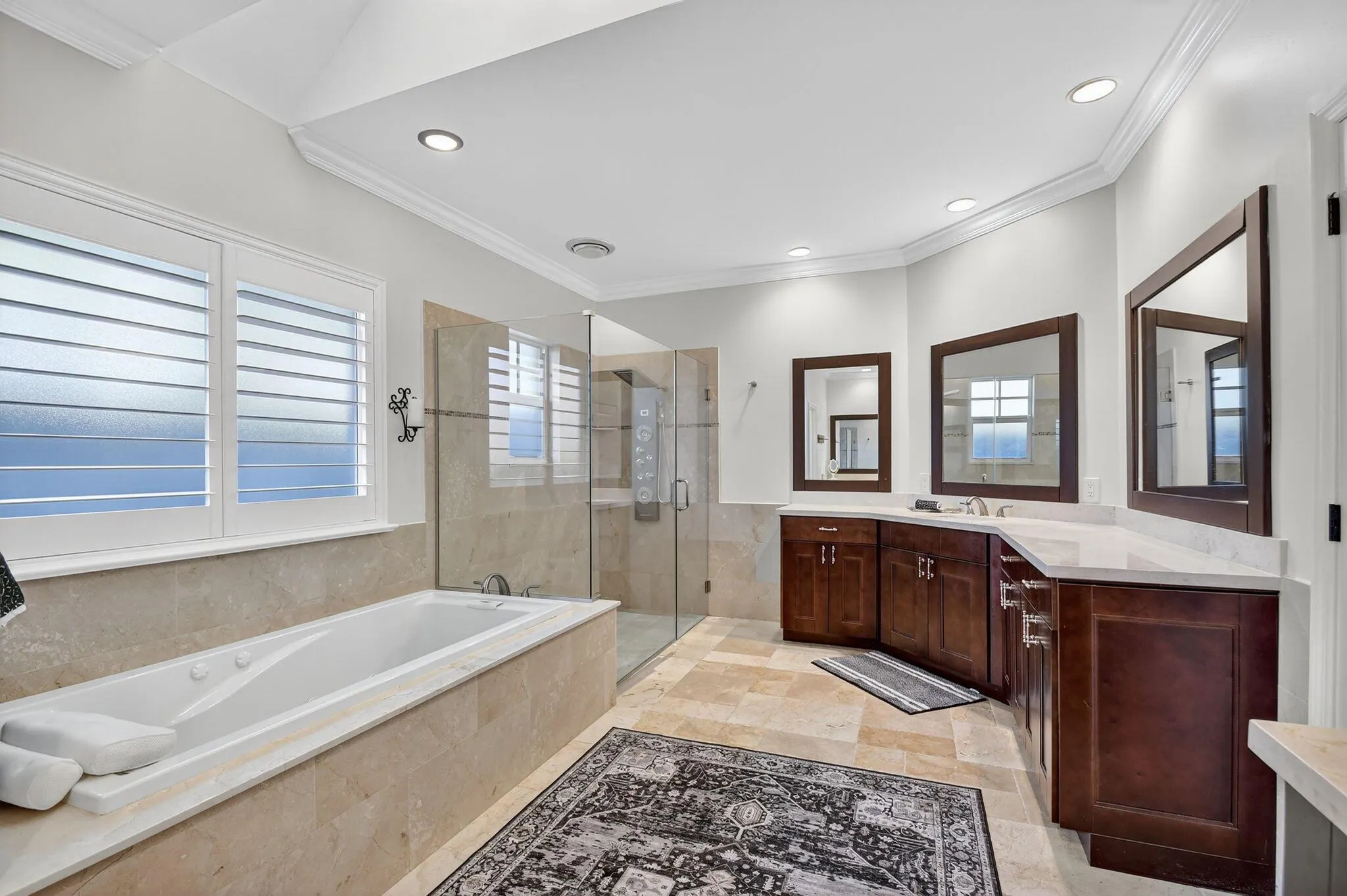 13172 Doubletree Circle