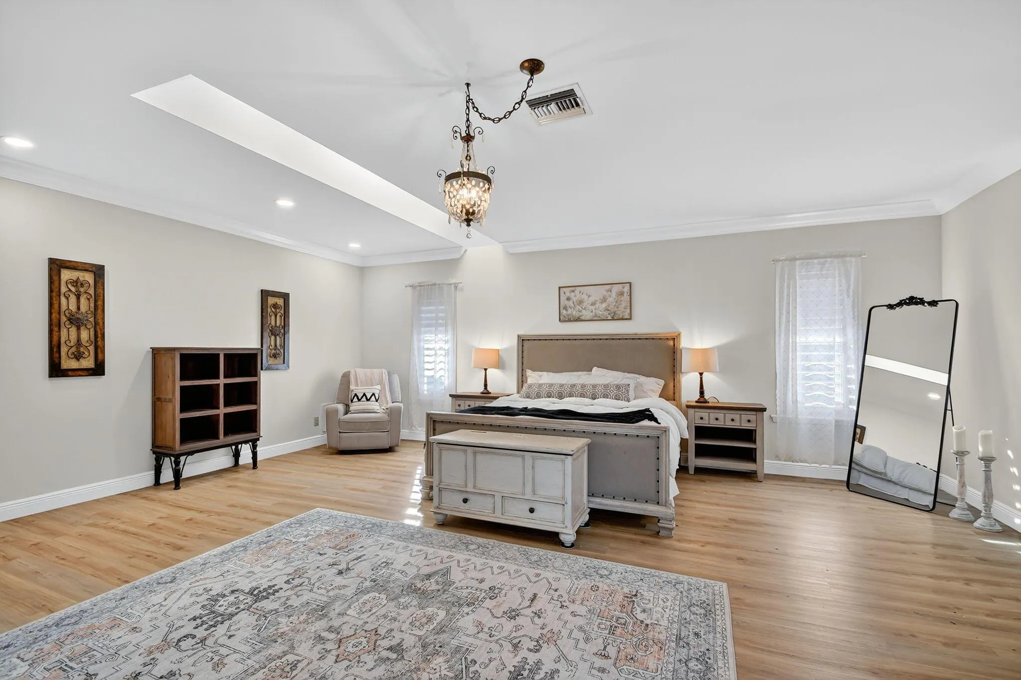 13172 Doubletree Circle