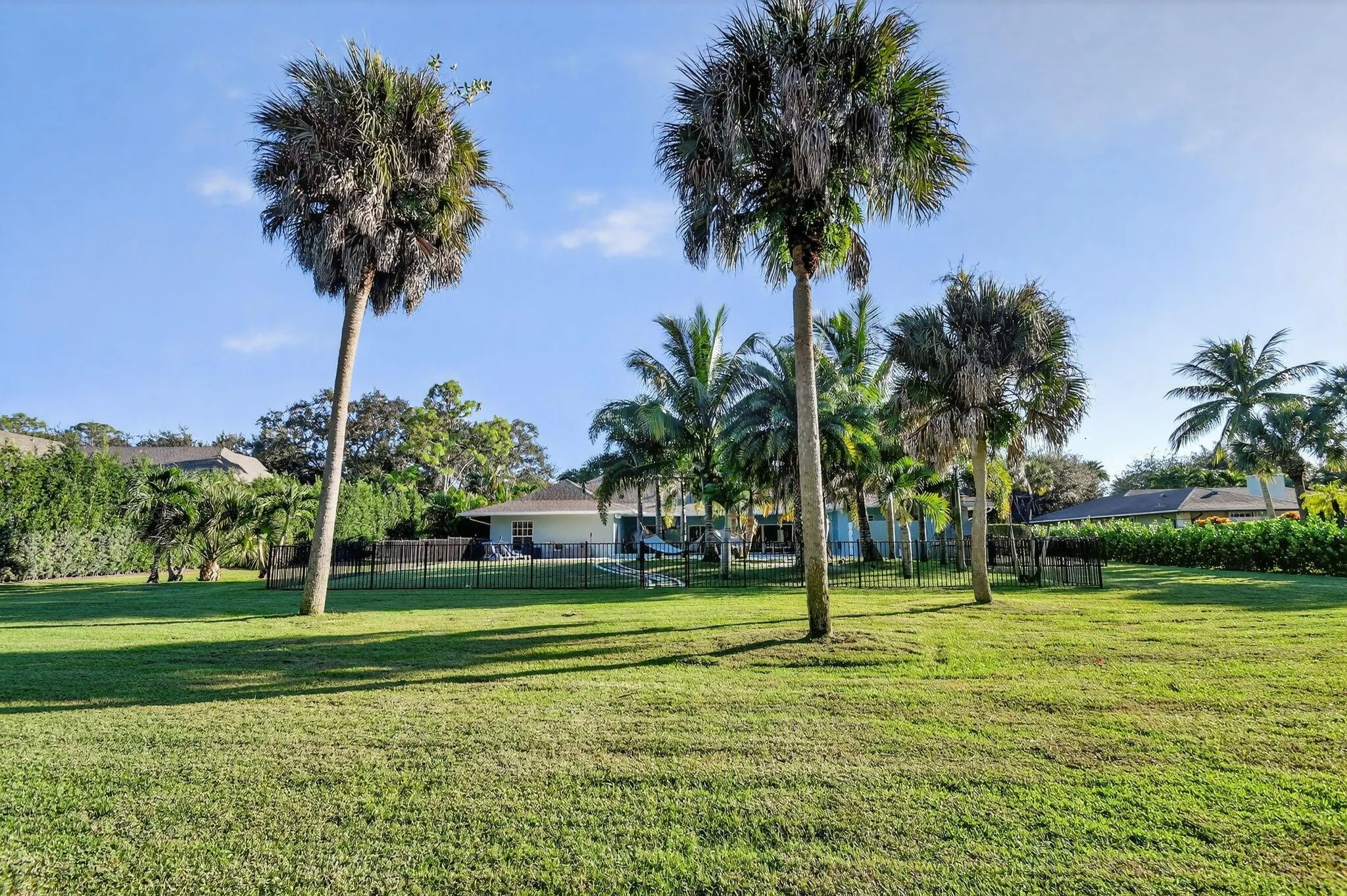 13172 Doubletree Circle