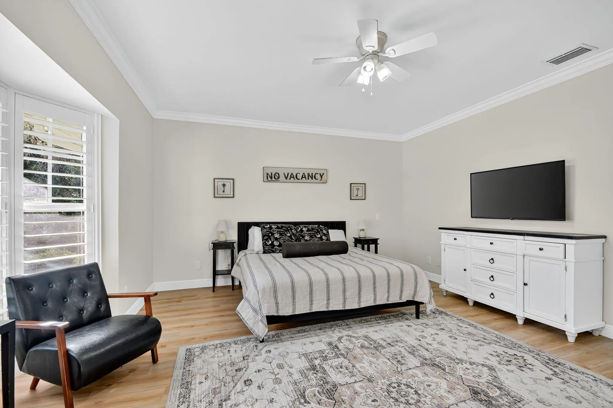 13172 Doubletree Circle