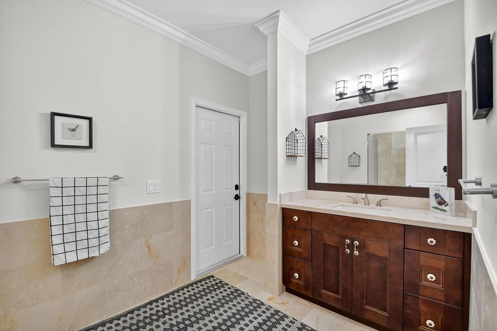 13172 Doubletree Circle