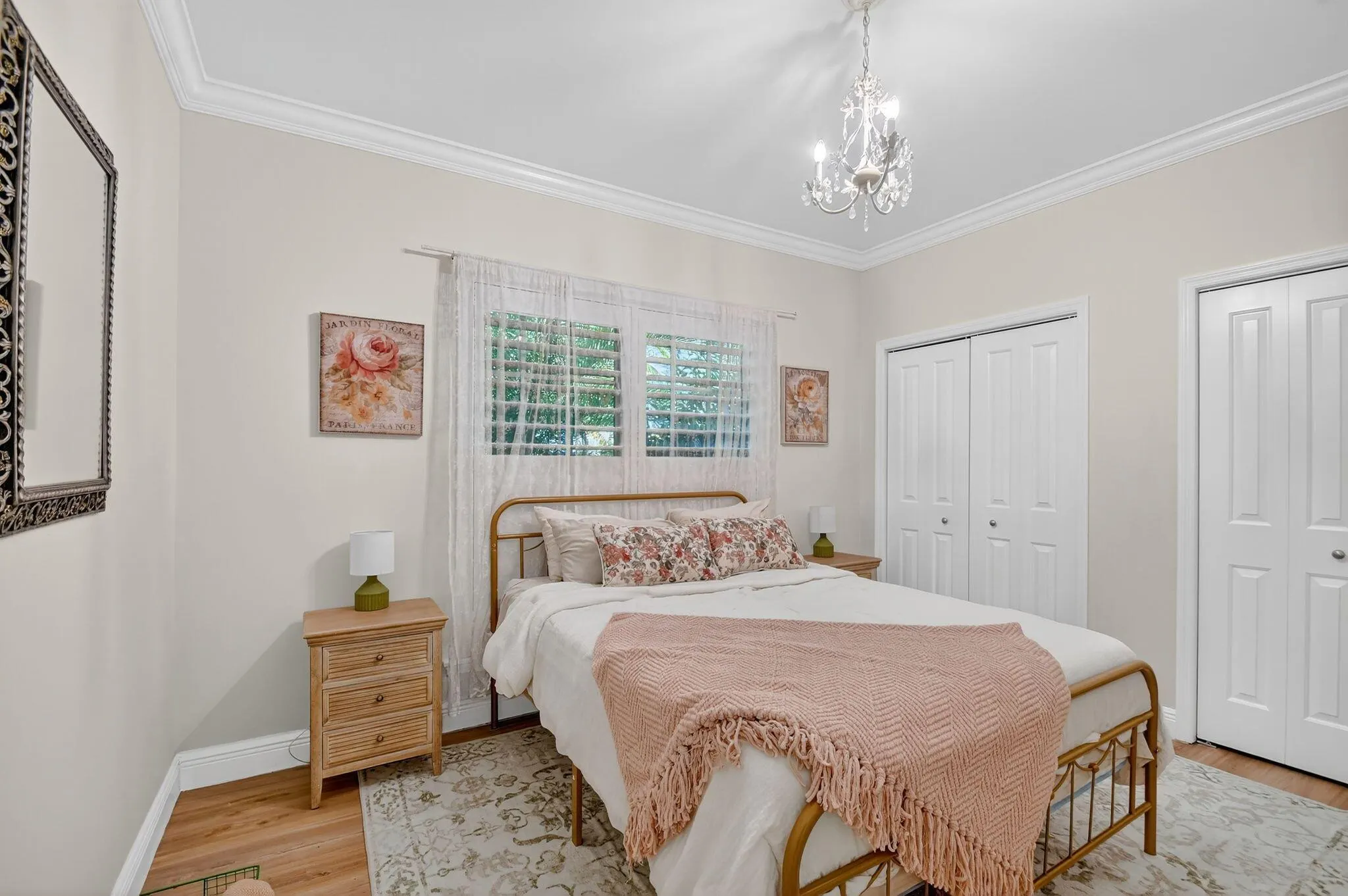 13172 Doubletree Circle