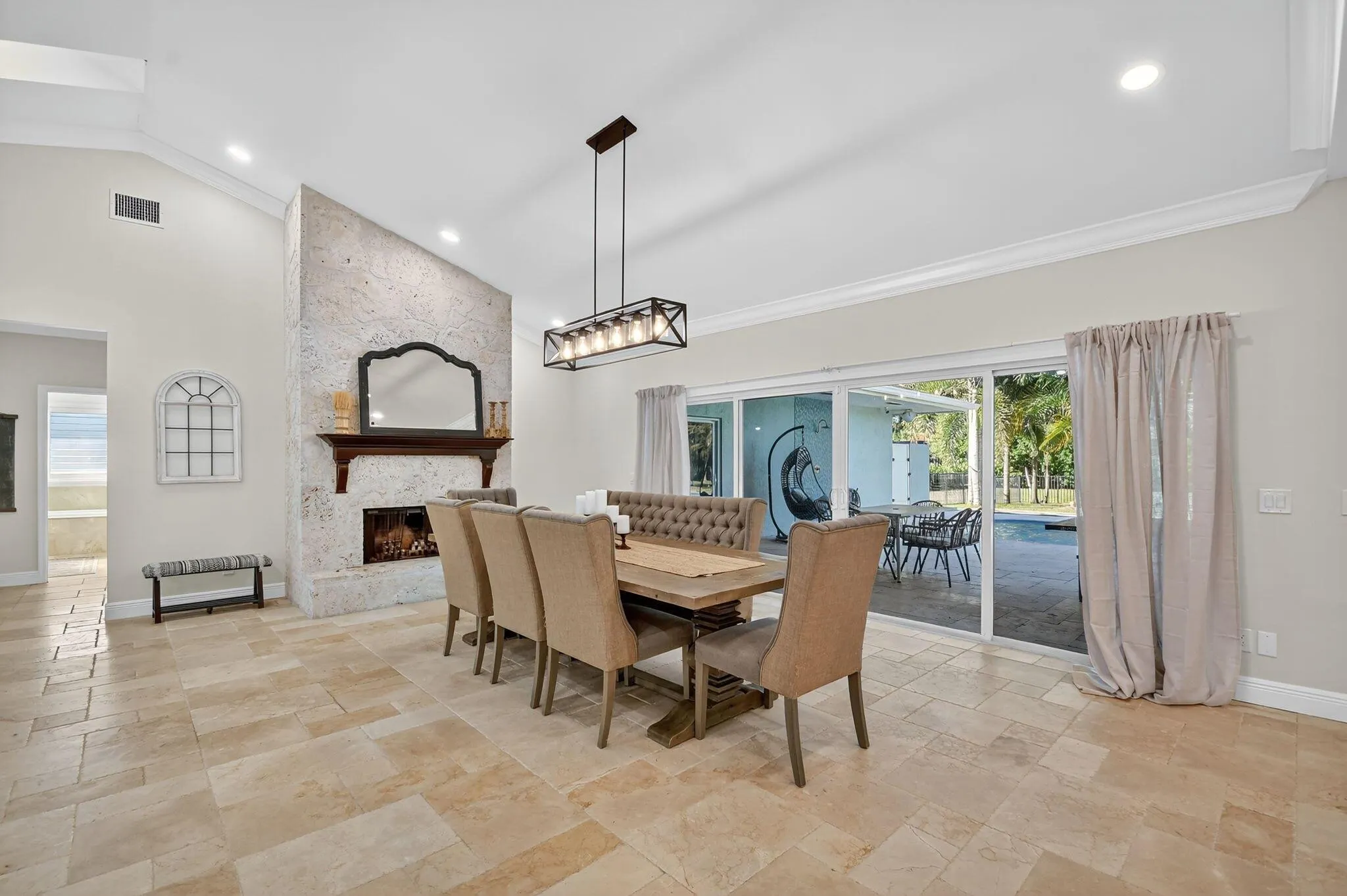 13172 Doubletree Circle