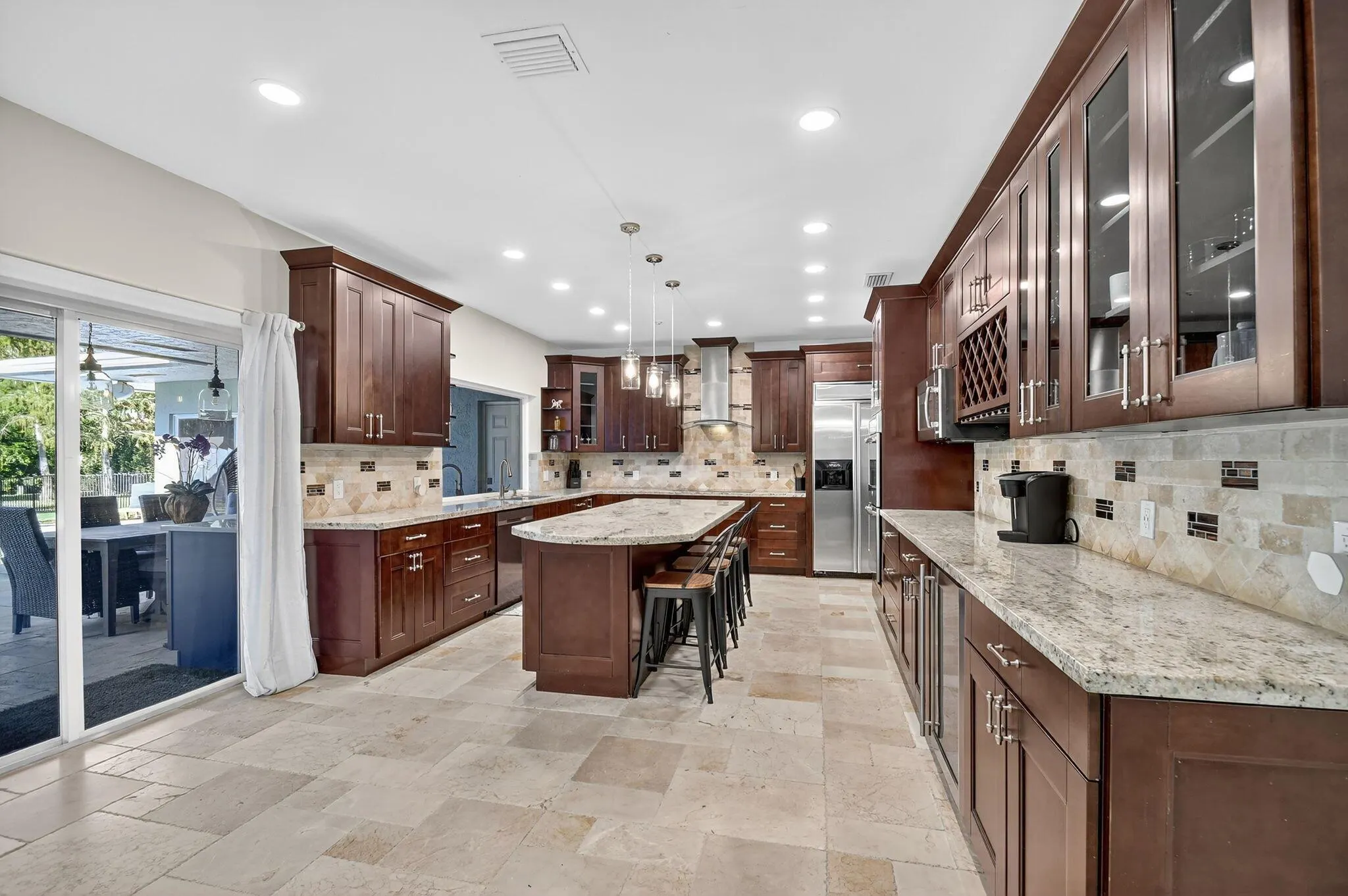 13172 Doubletree Circle