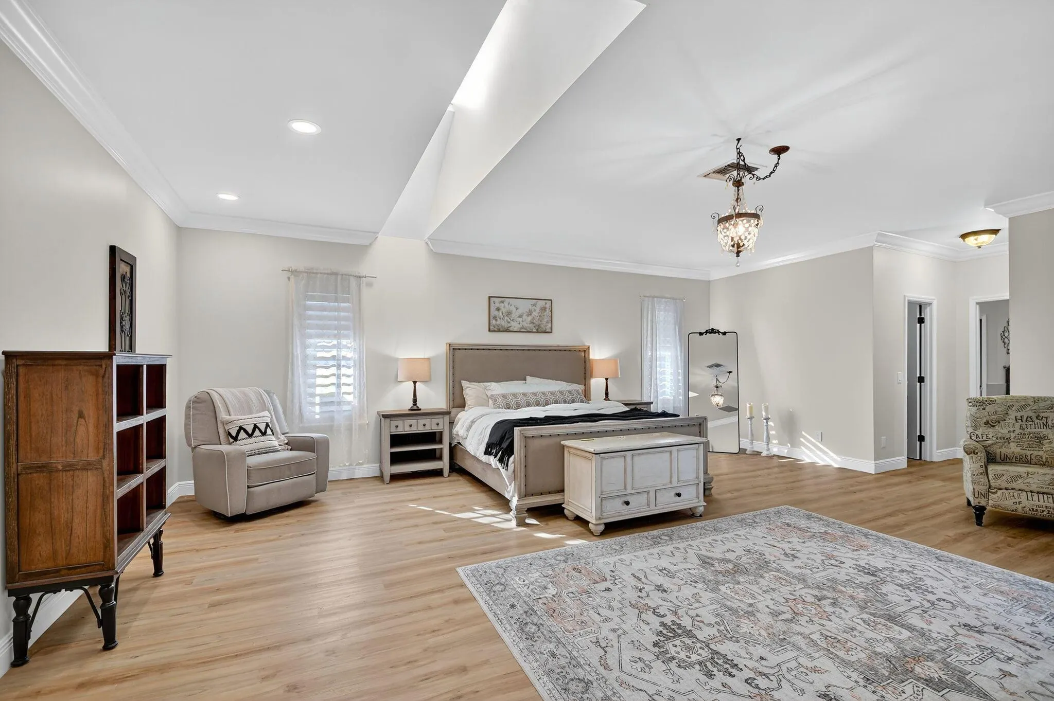 13172 Doubletree Circle