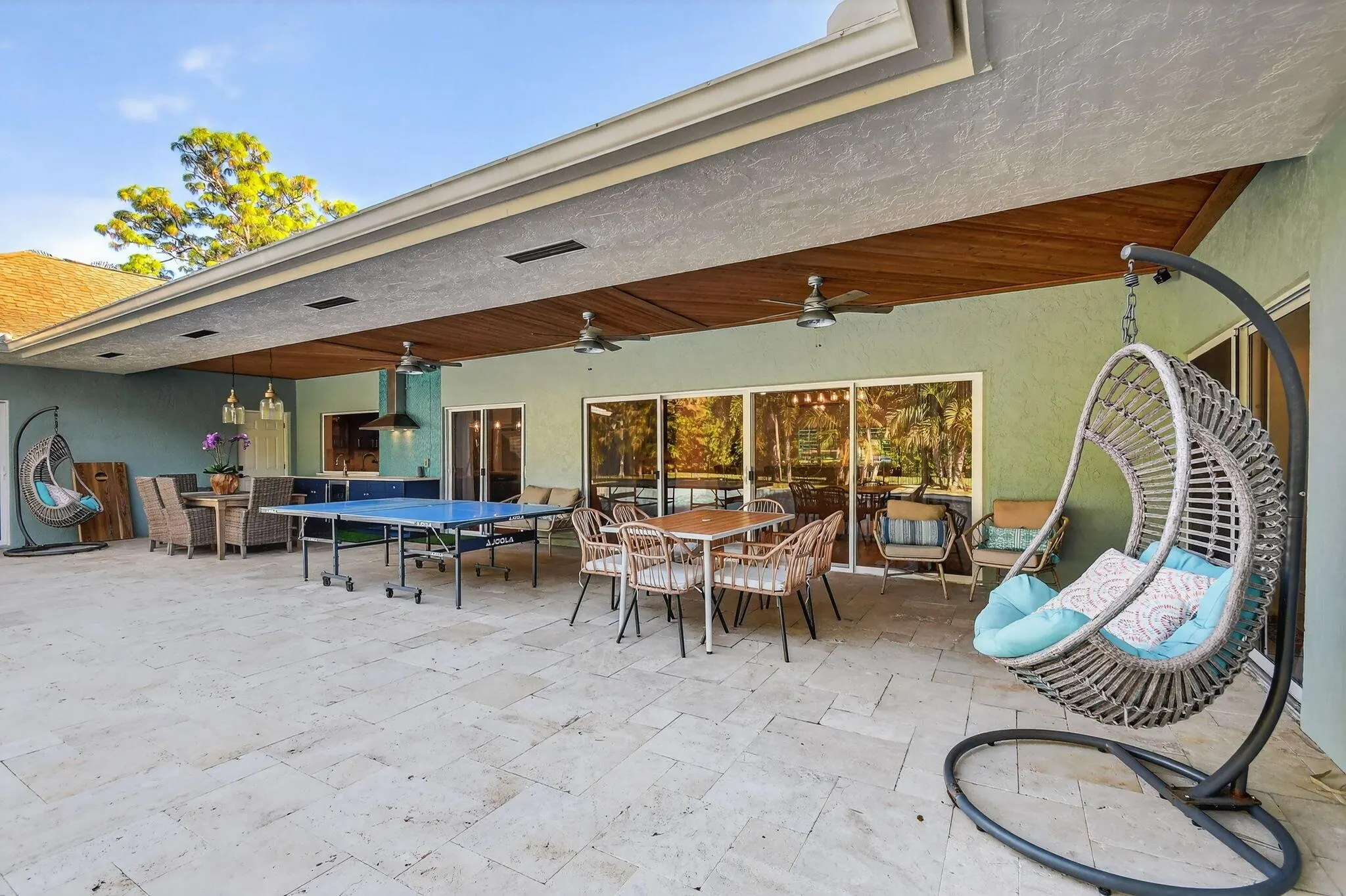 13172 Doubletree Circle