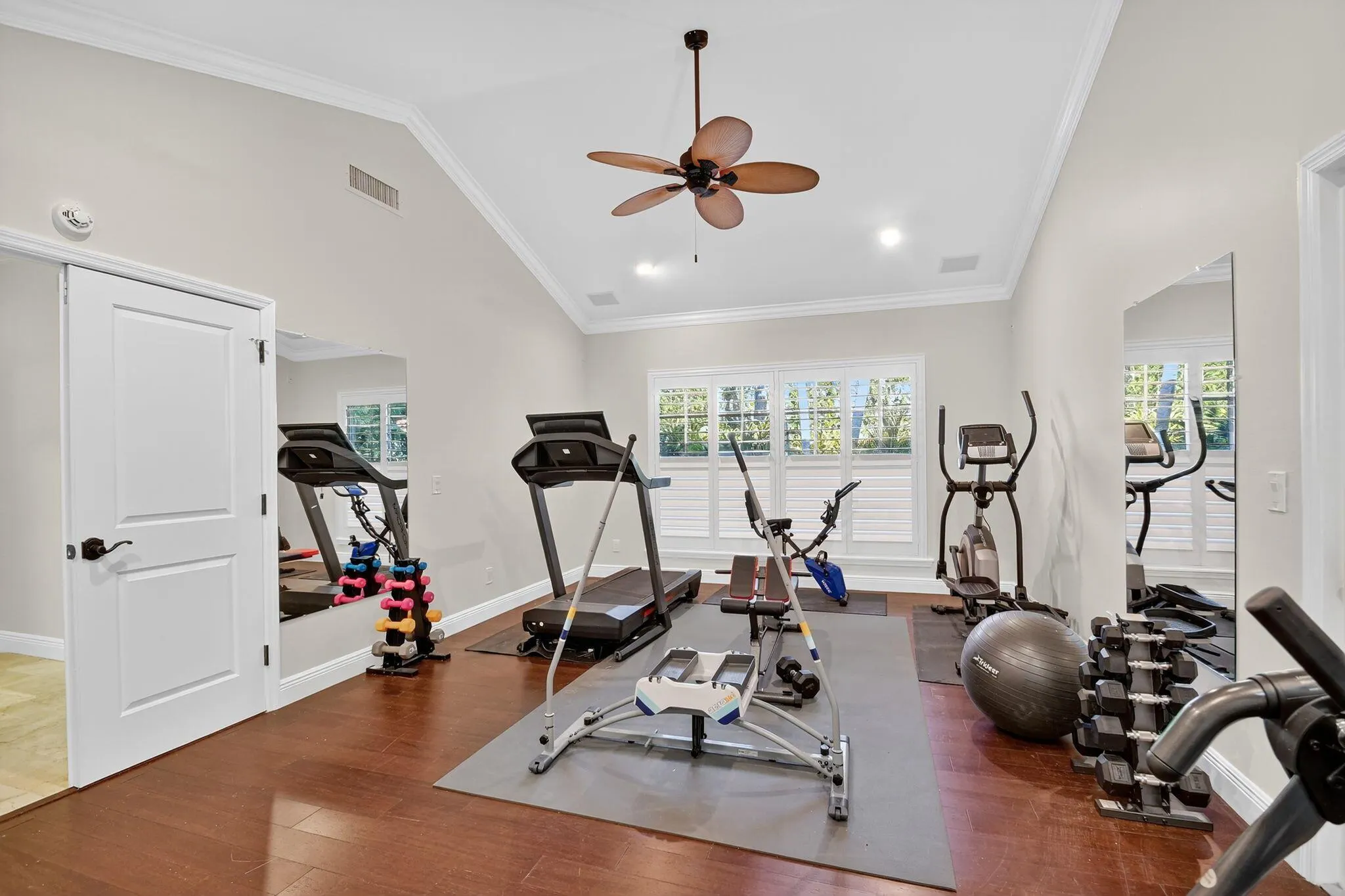 13172 Doubletree Circle