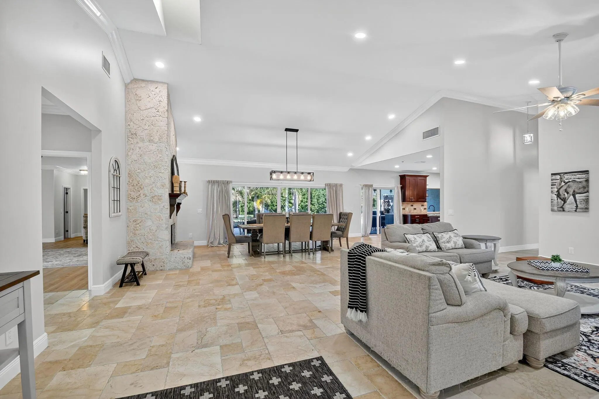 13172 Doubletree Circle