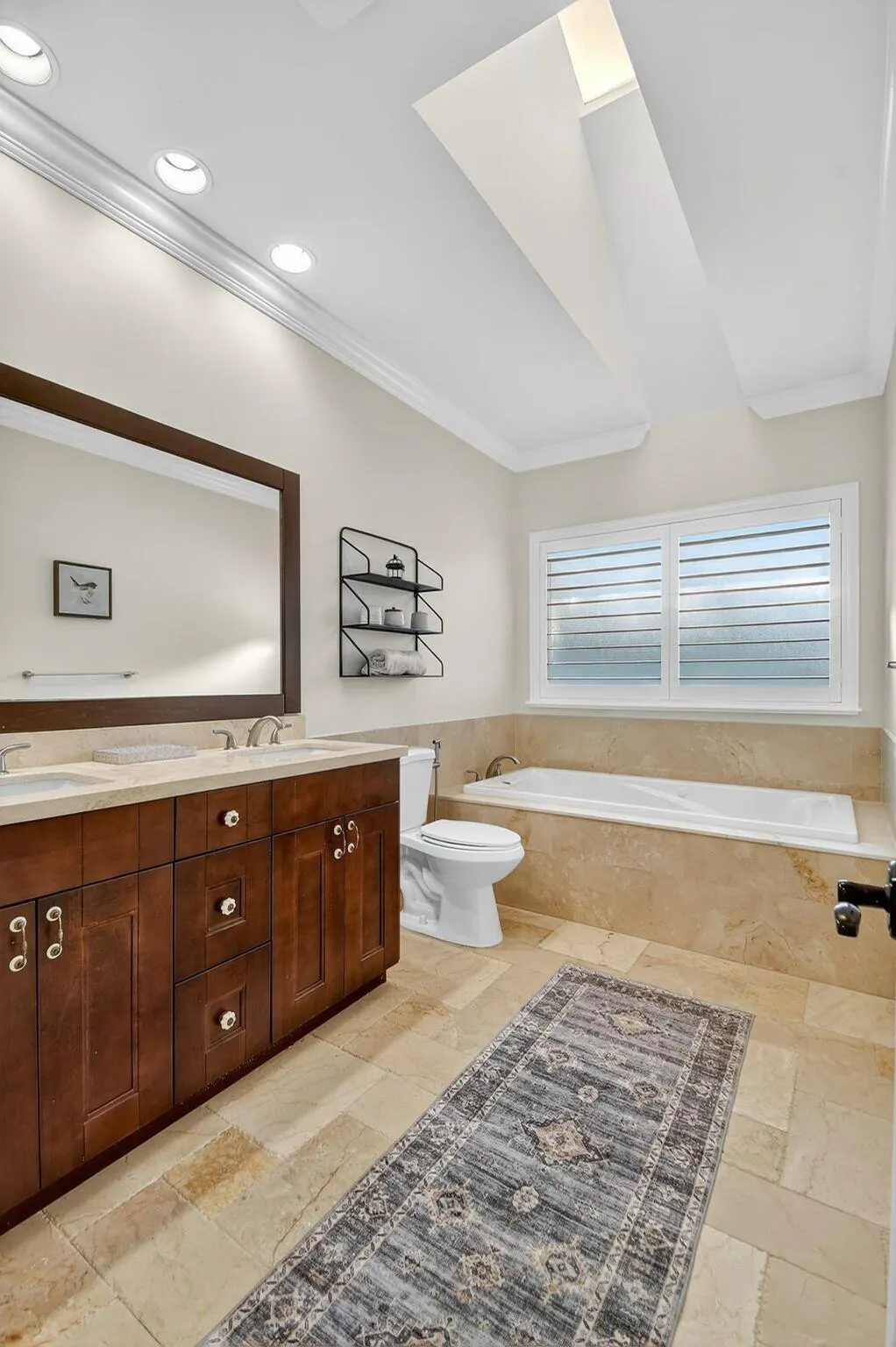 13172 Doubletree Circle