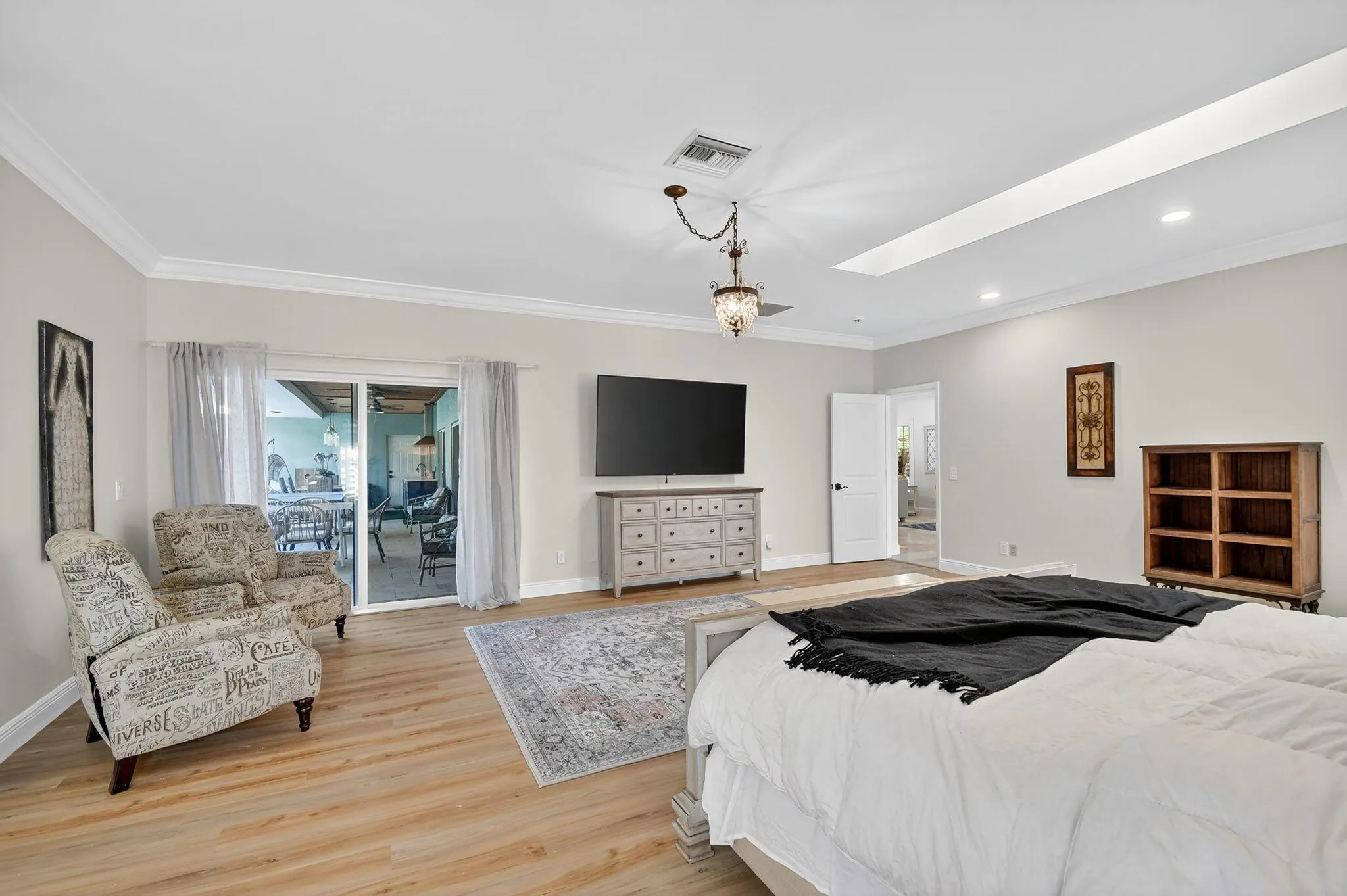 13172 Doubletree Circle