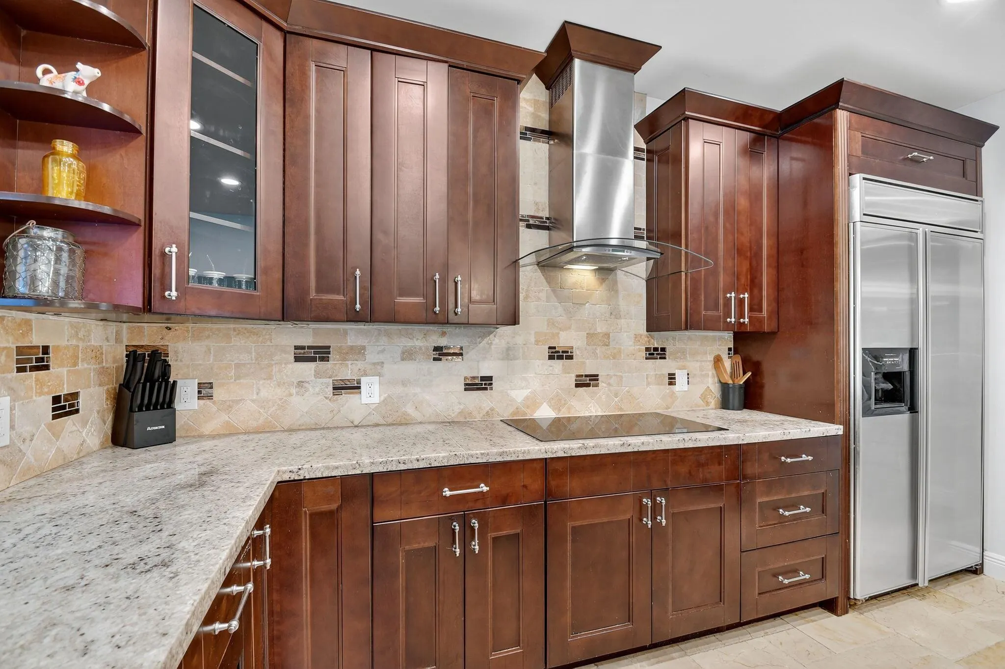 13172 Doubletree Circle