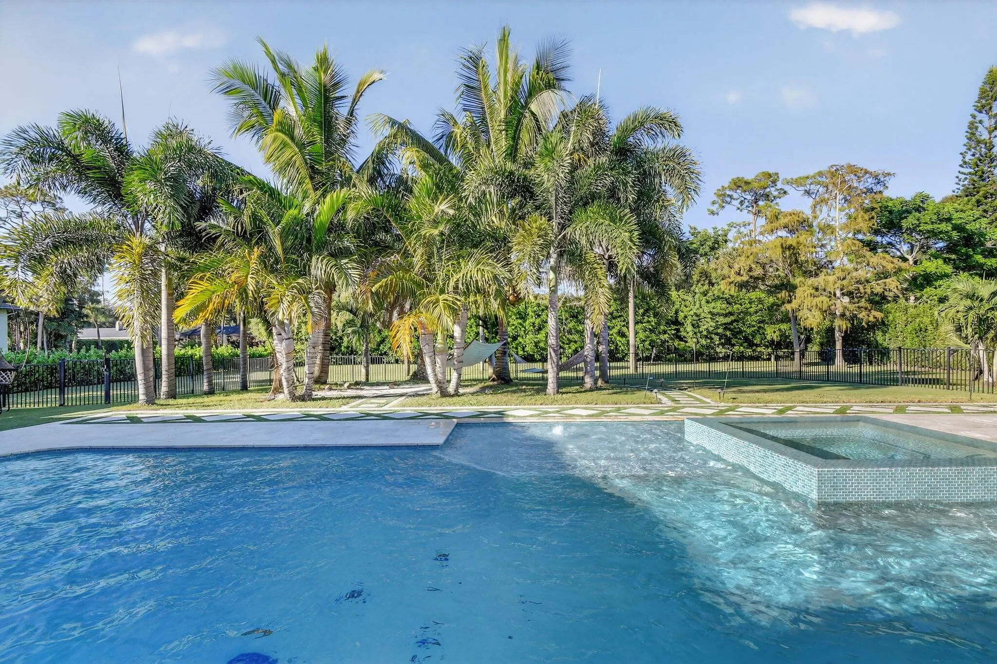 13172 Doubletree Circle