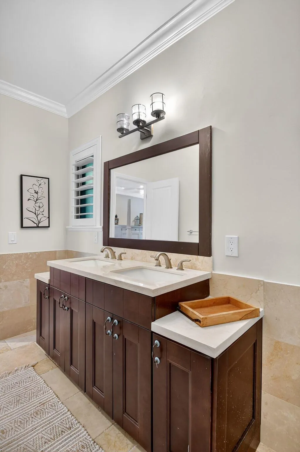 13172 Doubletree Circle