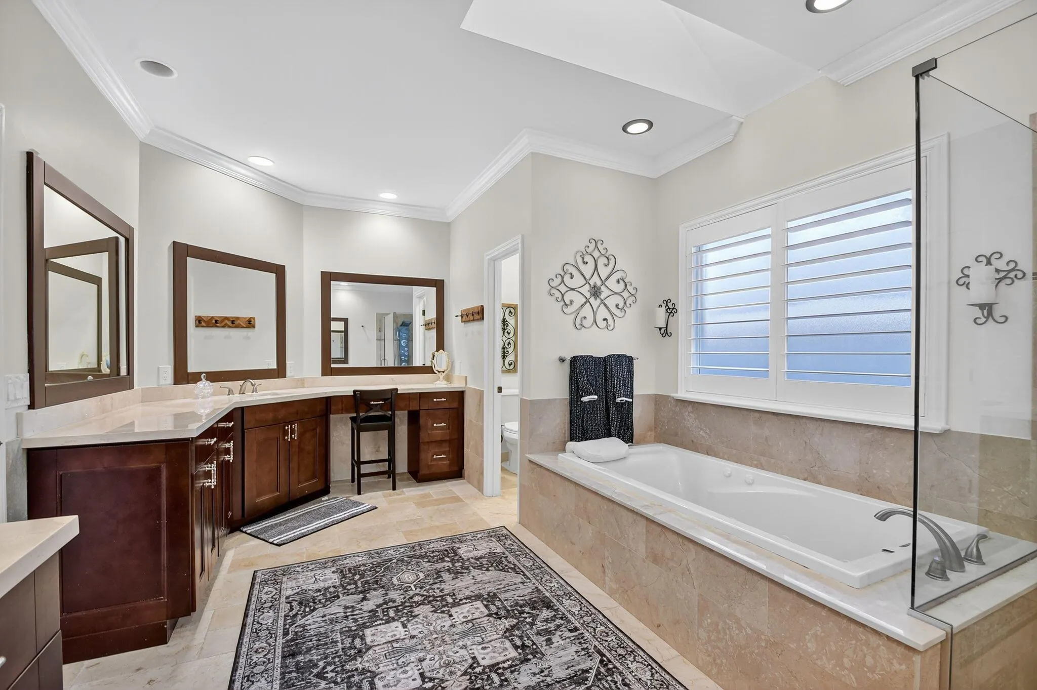 13172 Doubletree Circle