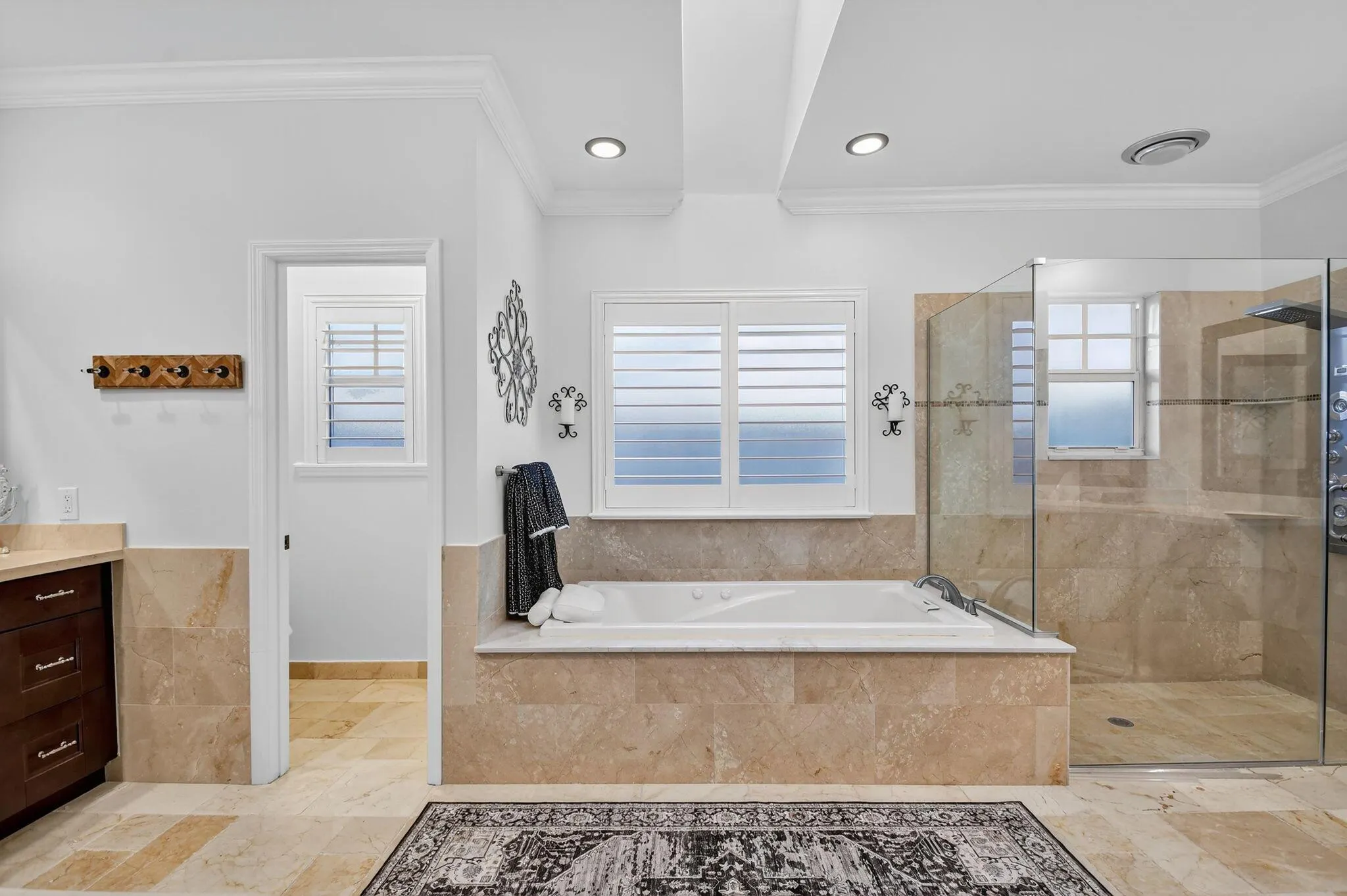 13172 Doubletree Circle