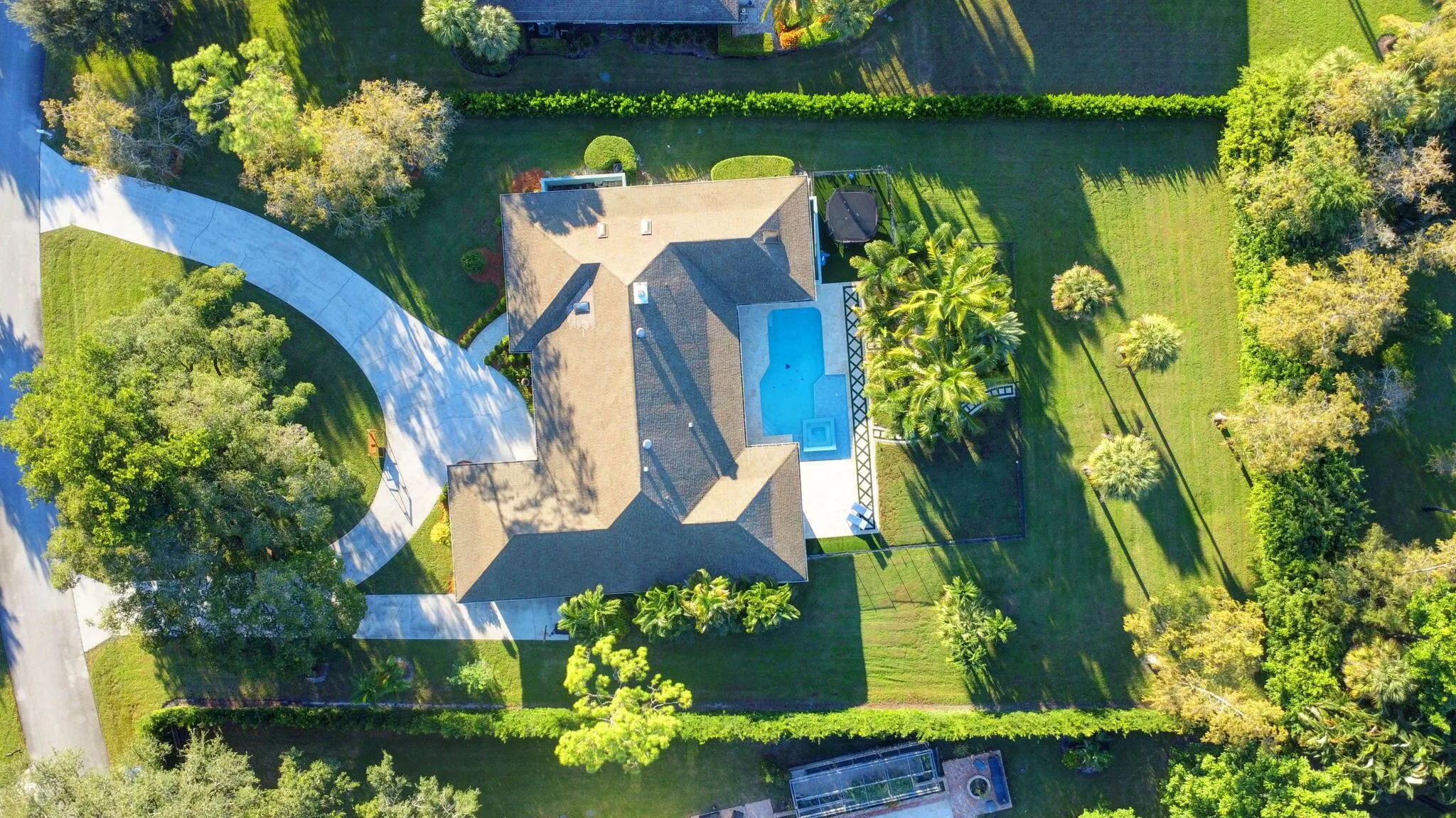 13172 Doubletree Circle