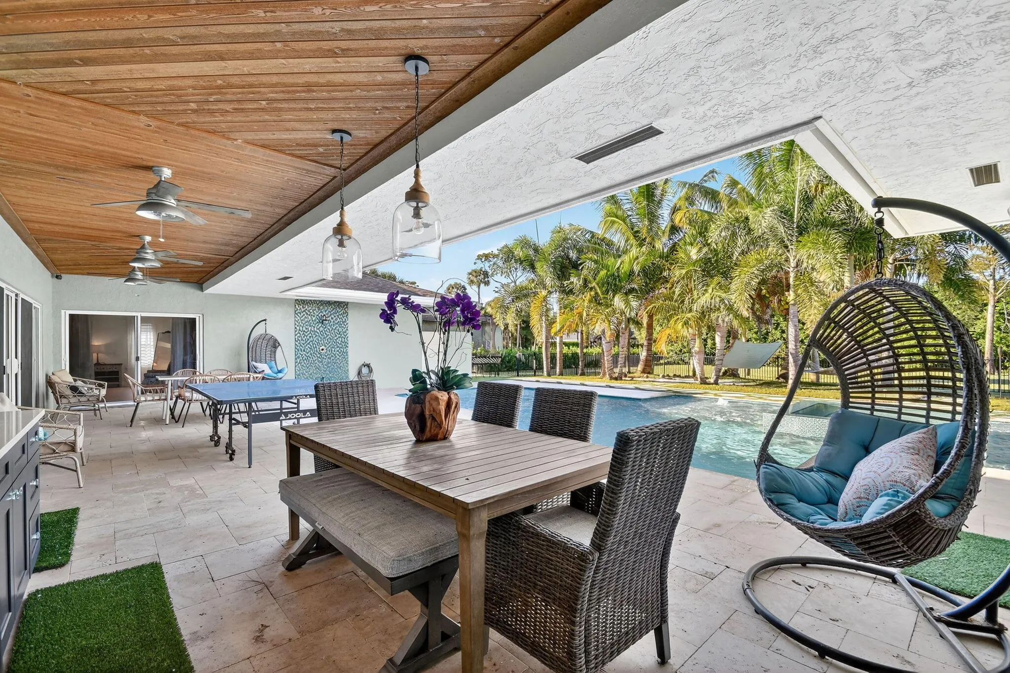 13172 Doubletree Circle