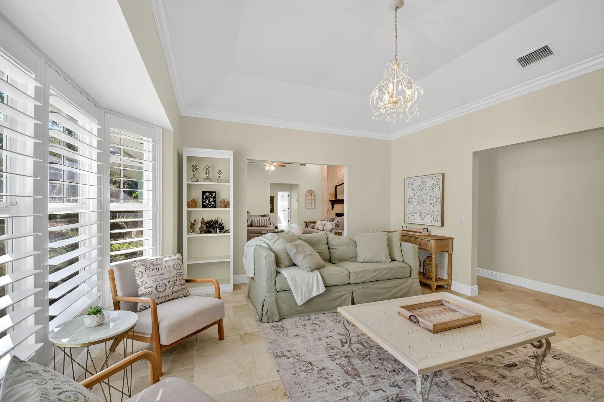 13172 Doubletree Circle