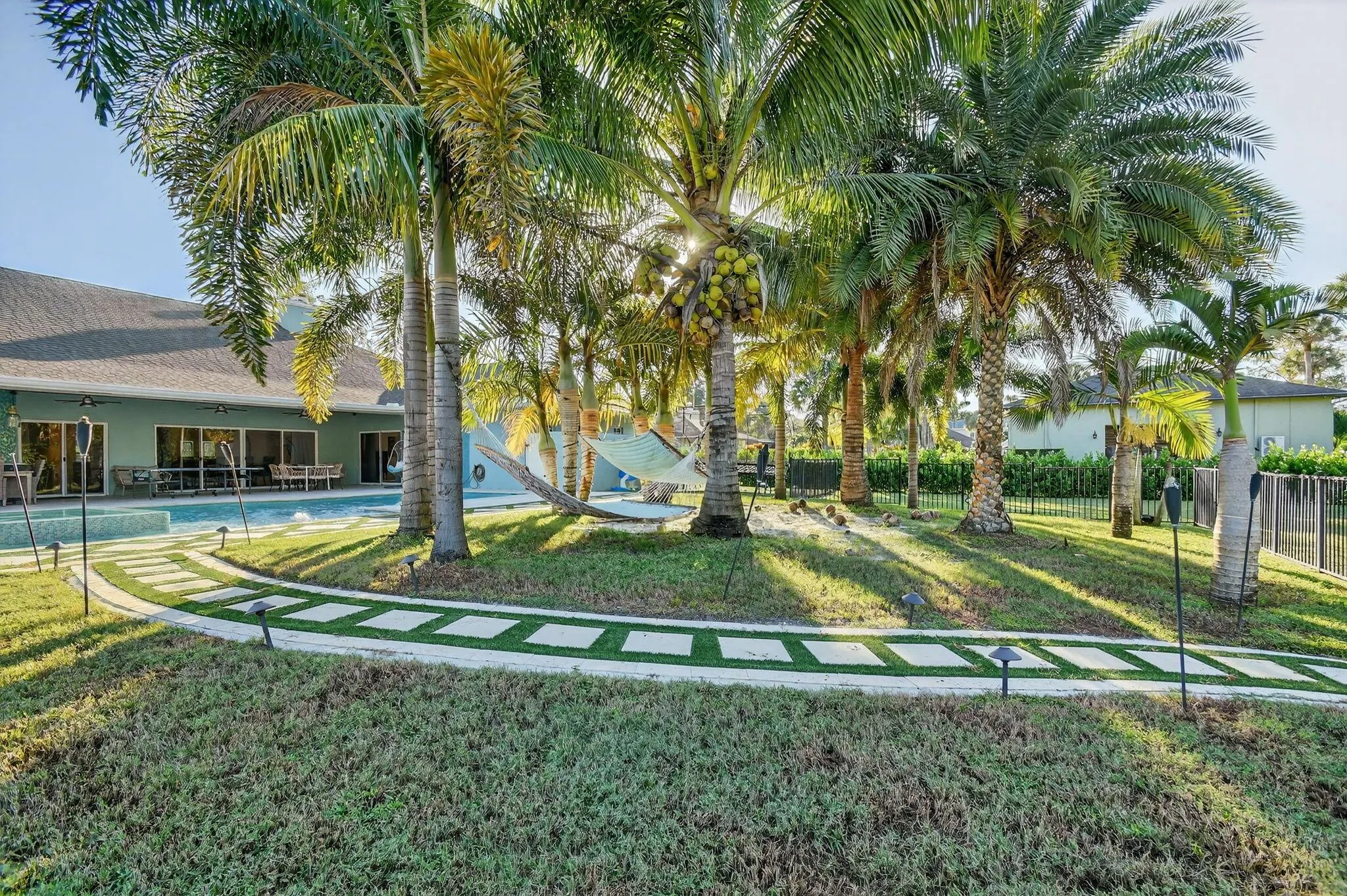 13172 Doubletree Circle