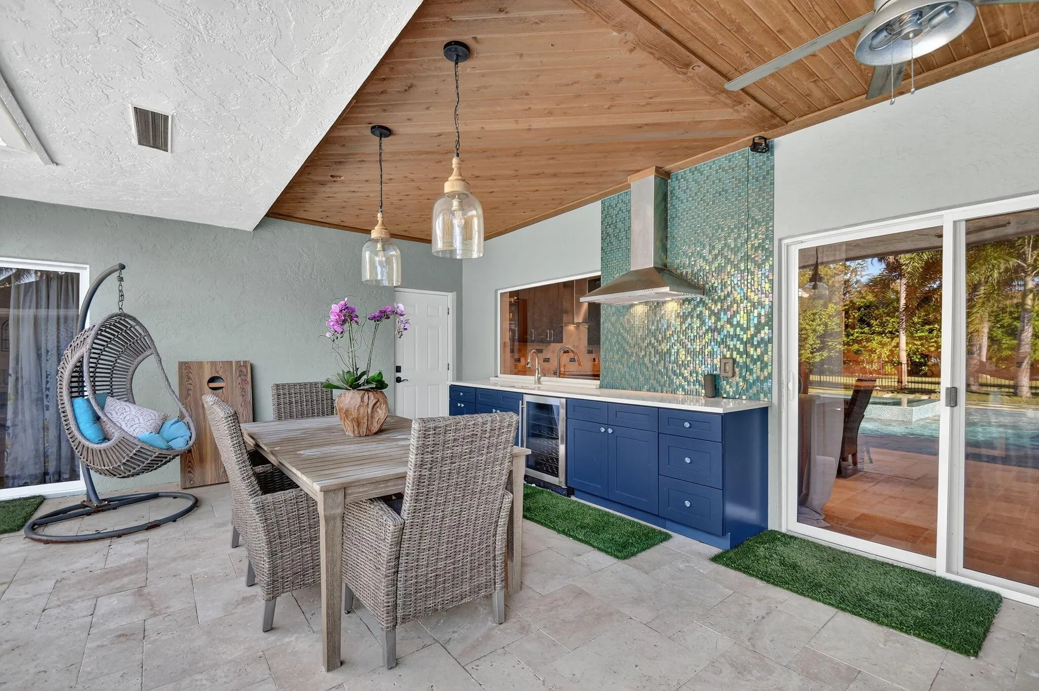 13172 Doubletree Circle