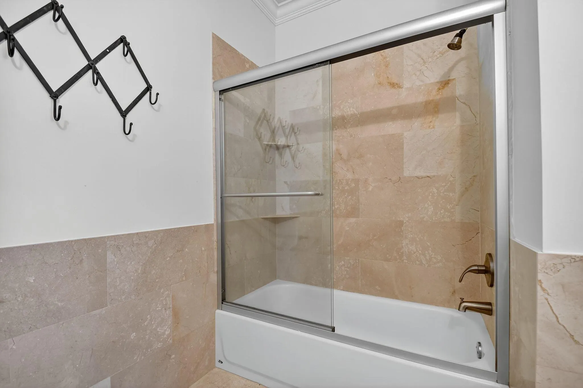 13172 Doubletree Circle