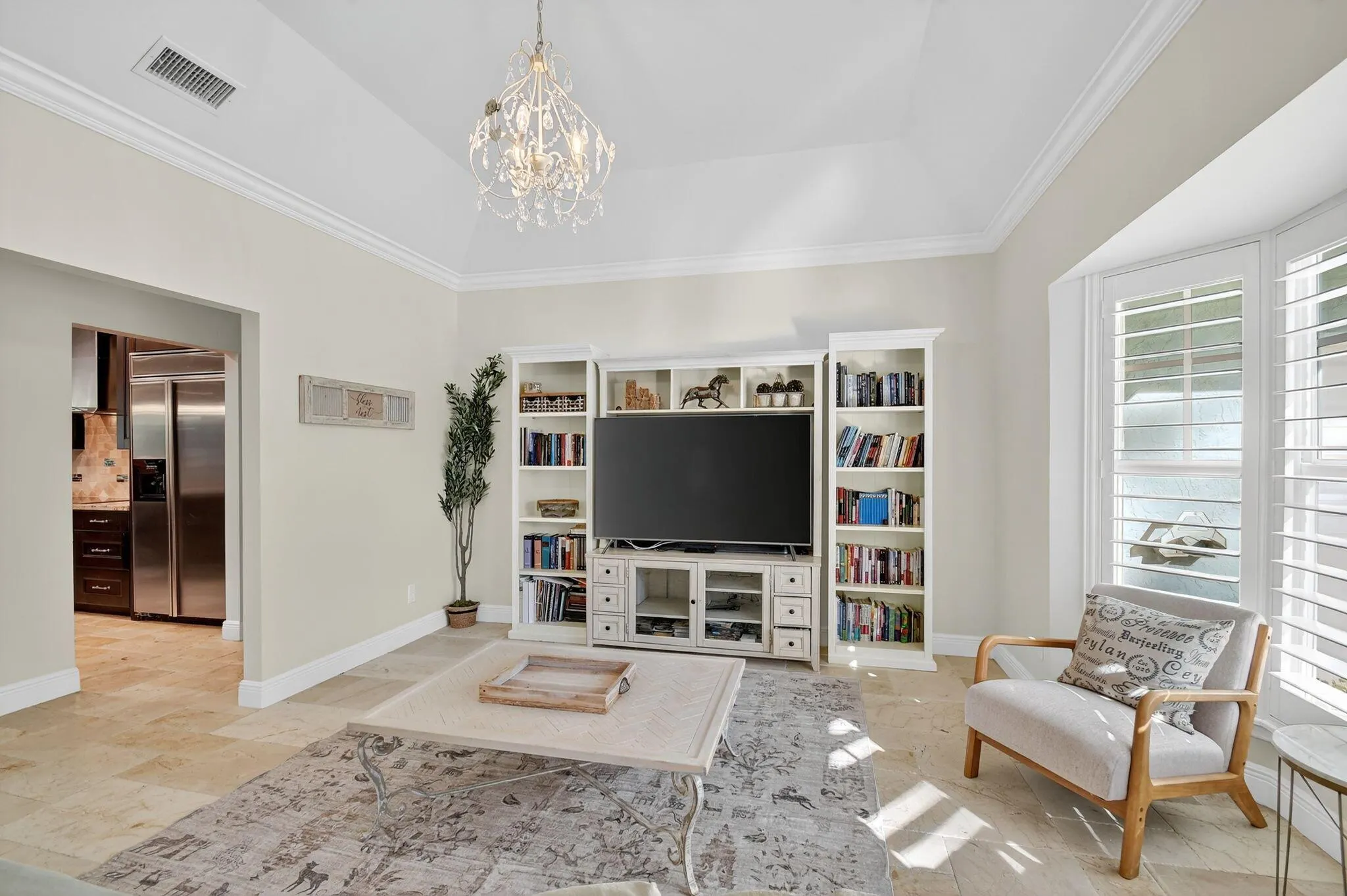 13172 Doubletree Circle