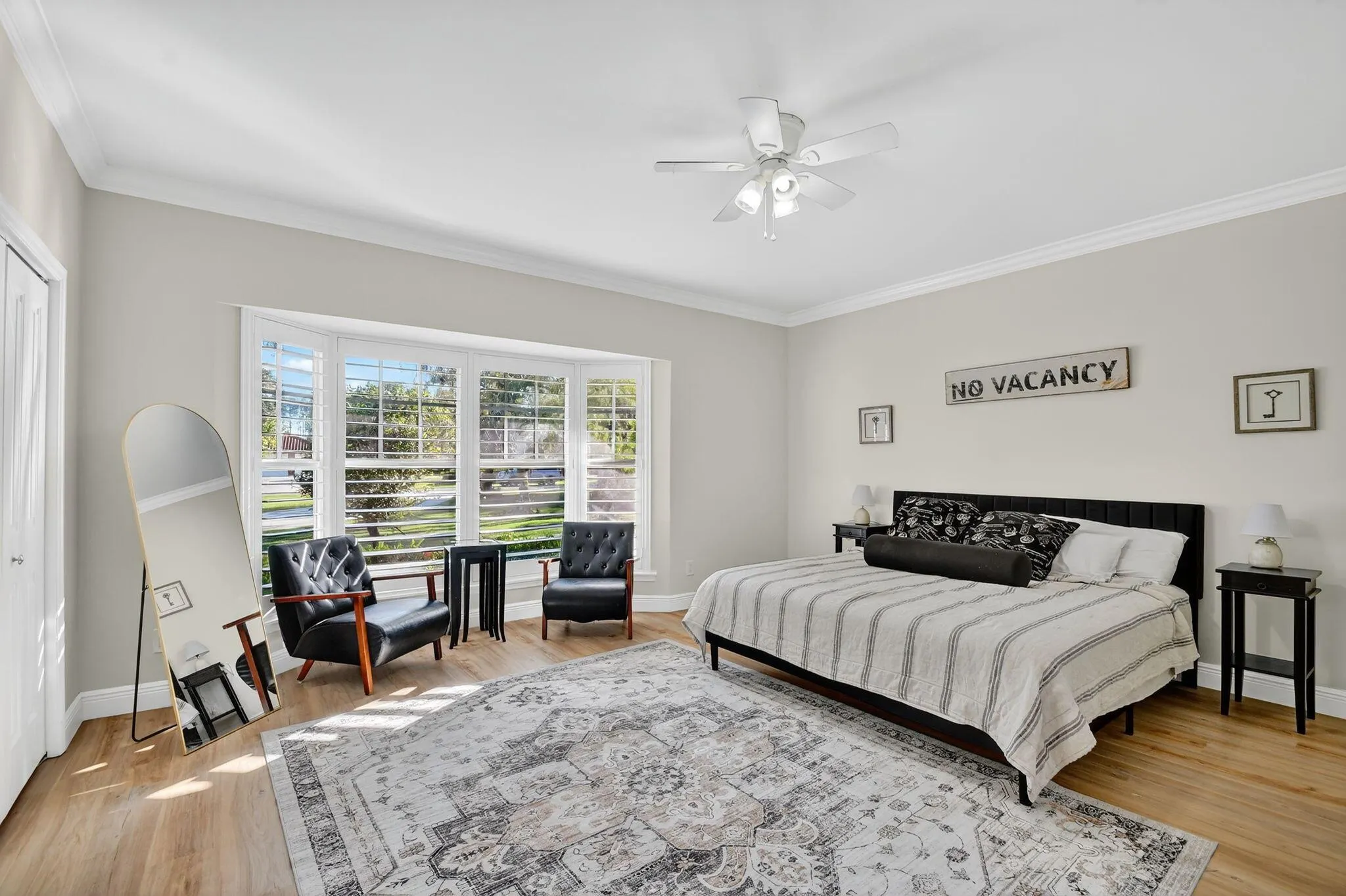 13172 Doubletree Circle