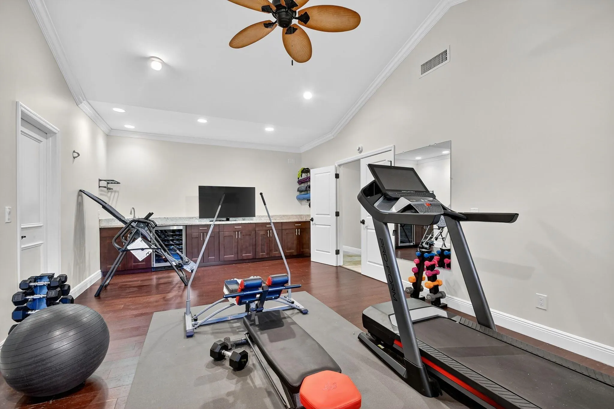 13172 Doubletree Circle