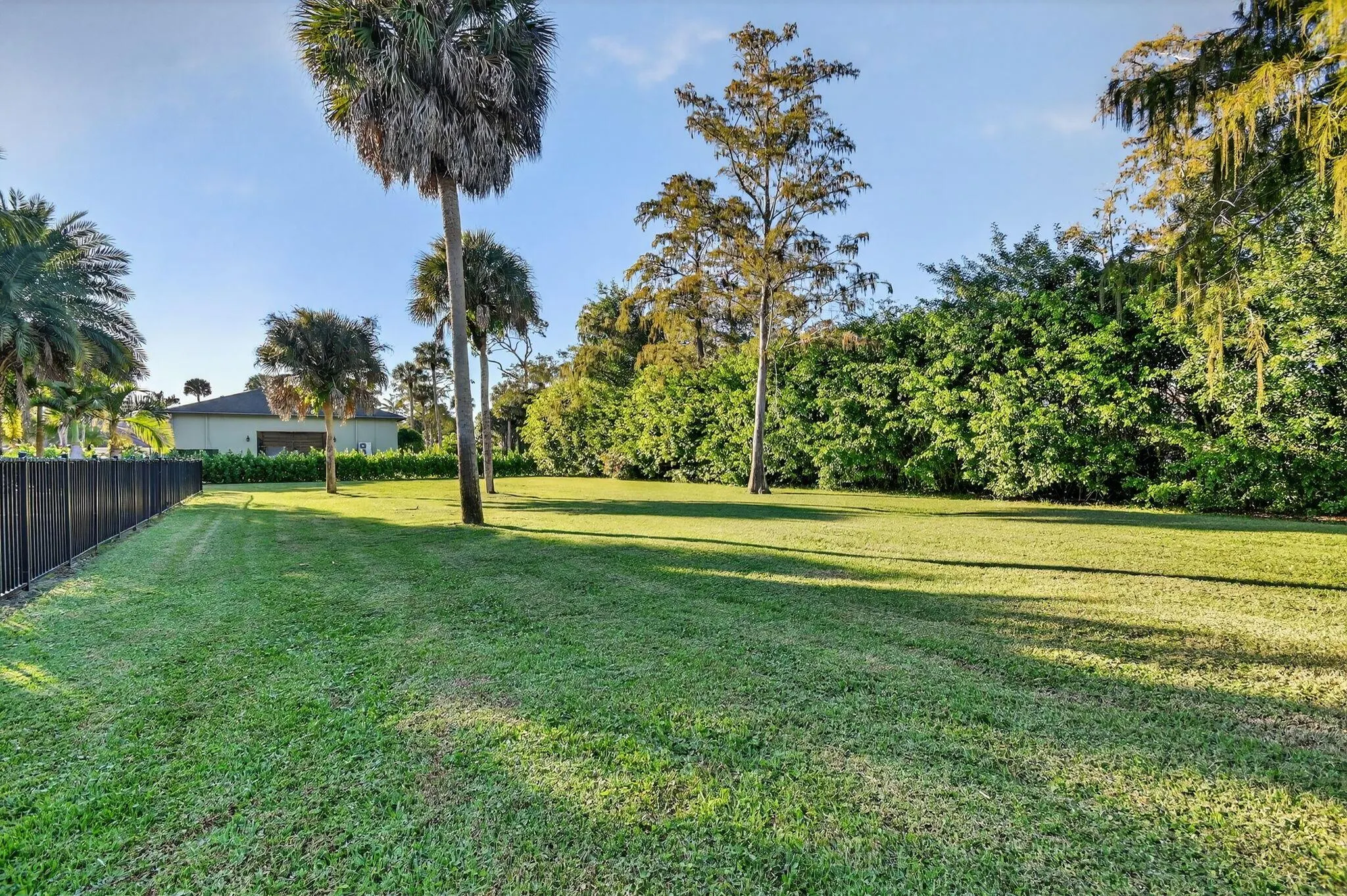 13172 Doubletree Circle