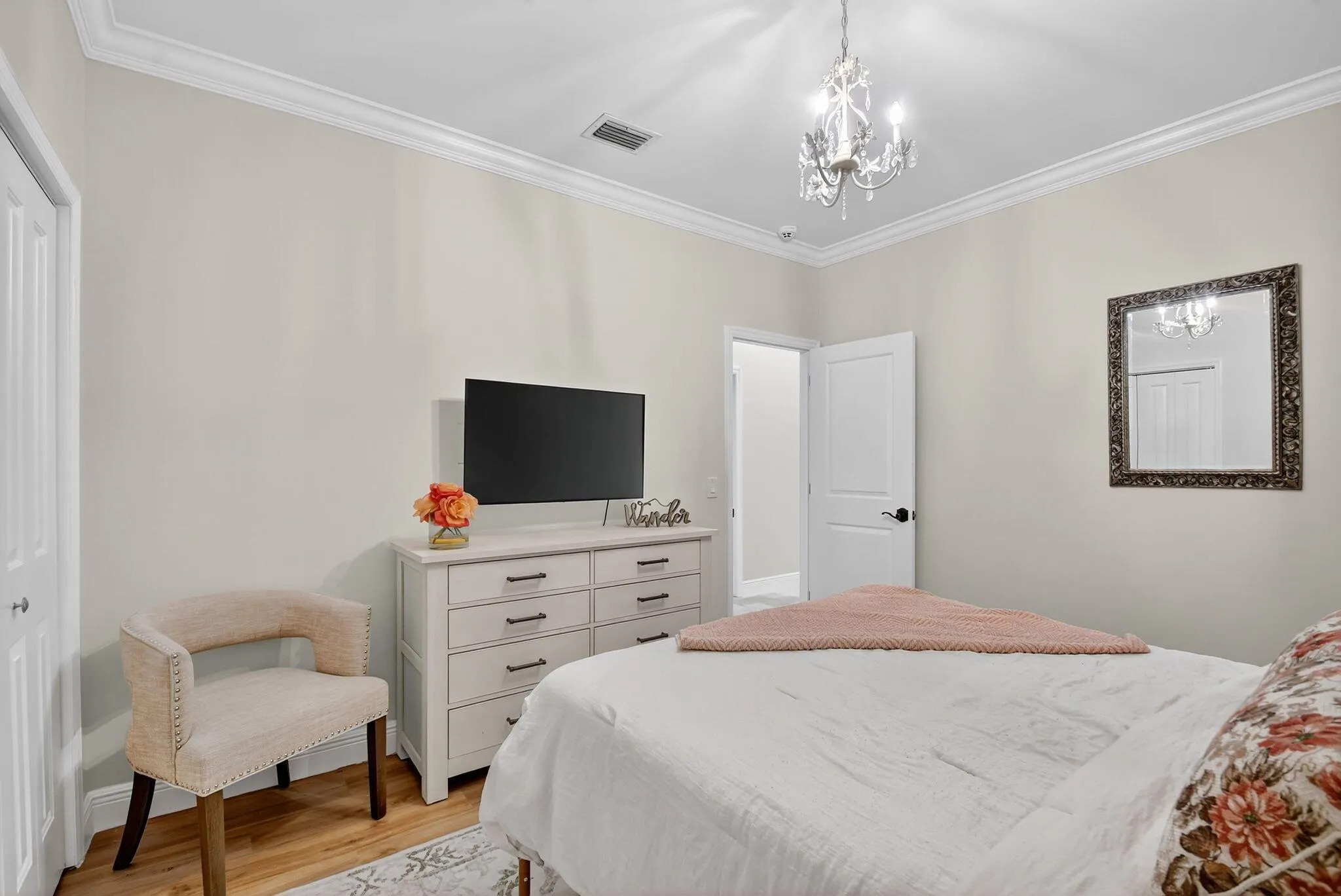 13172 Doubletree Circle