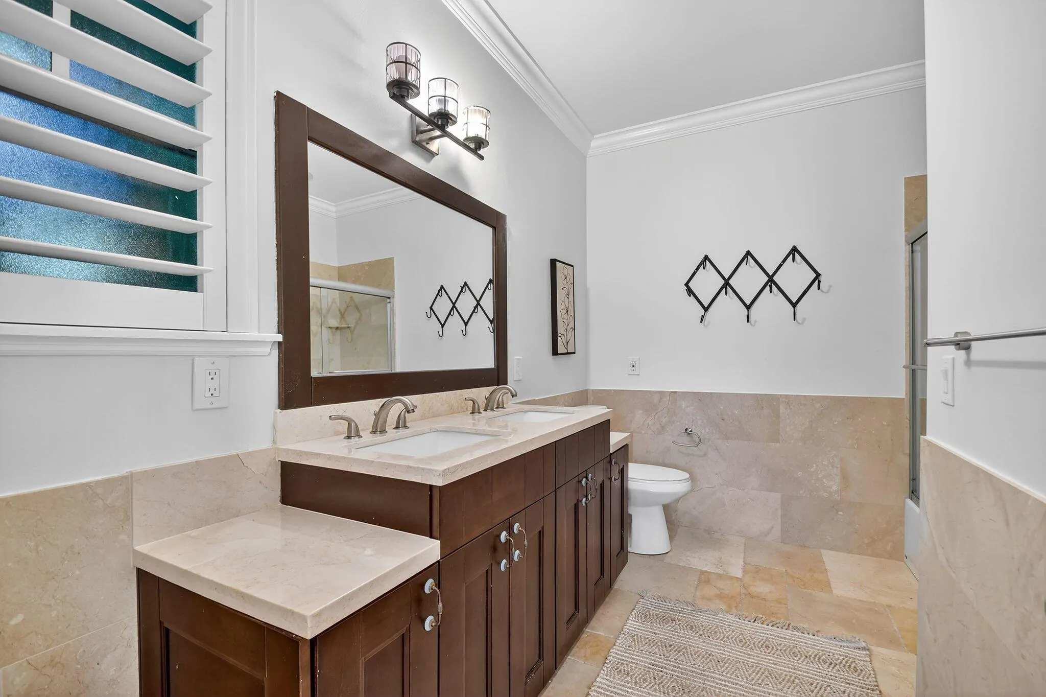 13172 Doubletree Circle