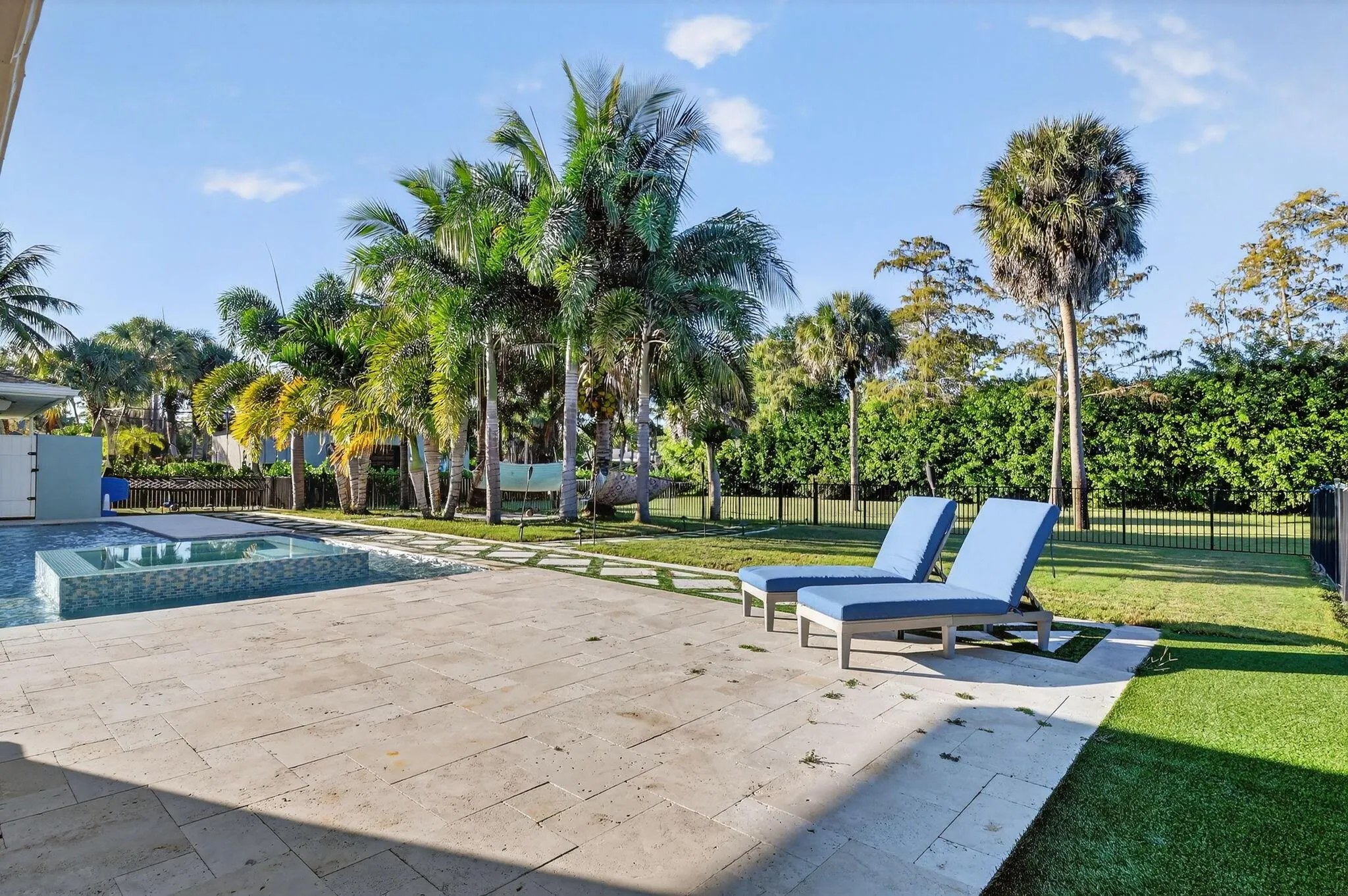 13172 Doubletree Circle