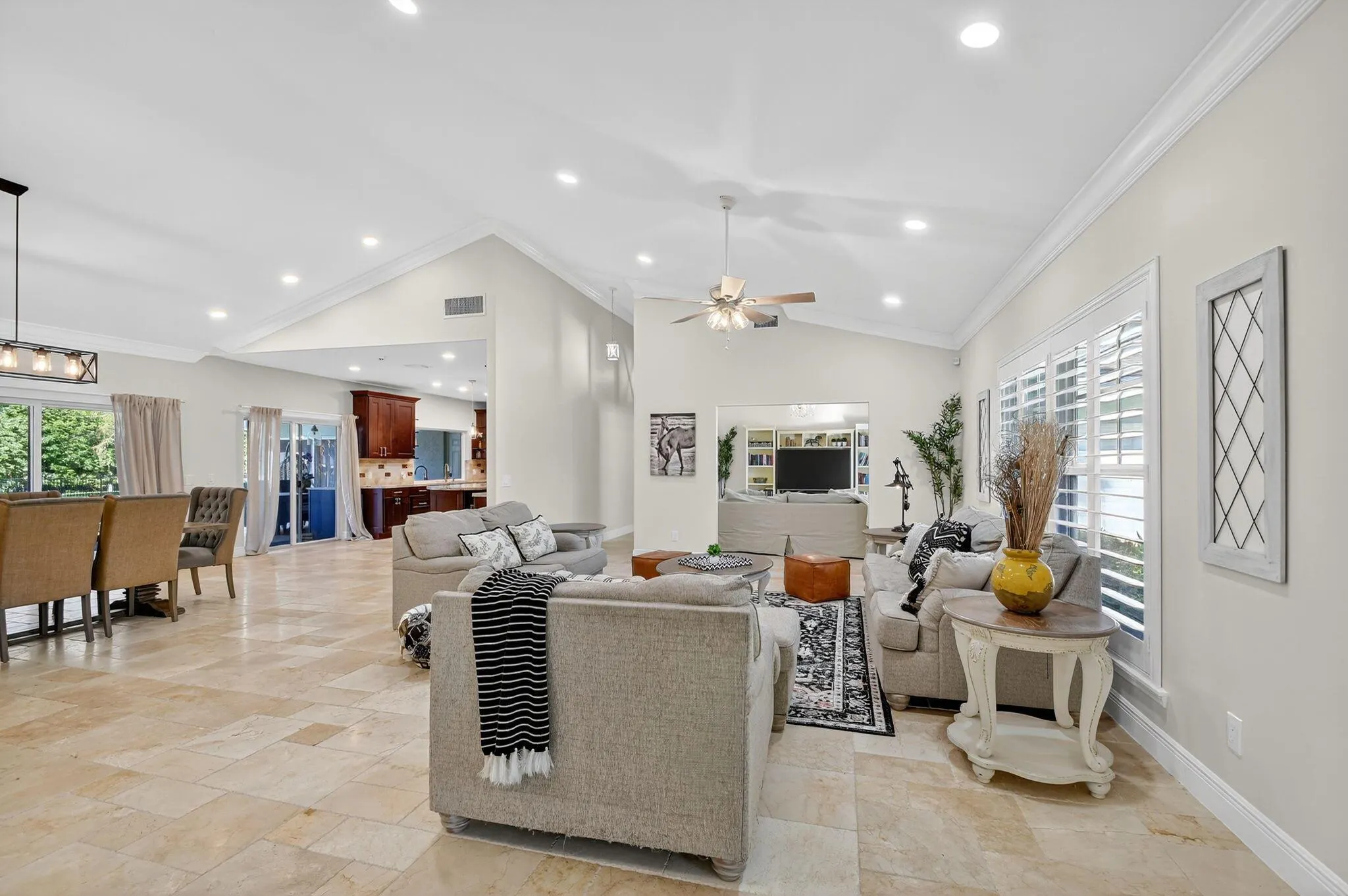 13172 Doubletree Circle