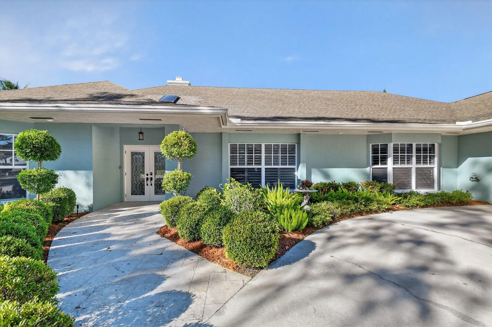 13172 Doubletree Circle