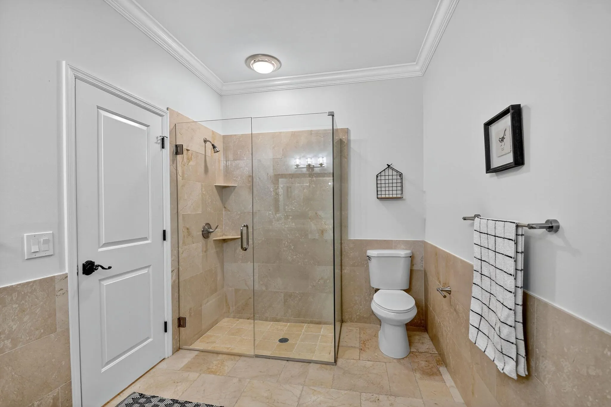 13172 Doubletree Circle