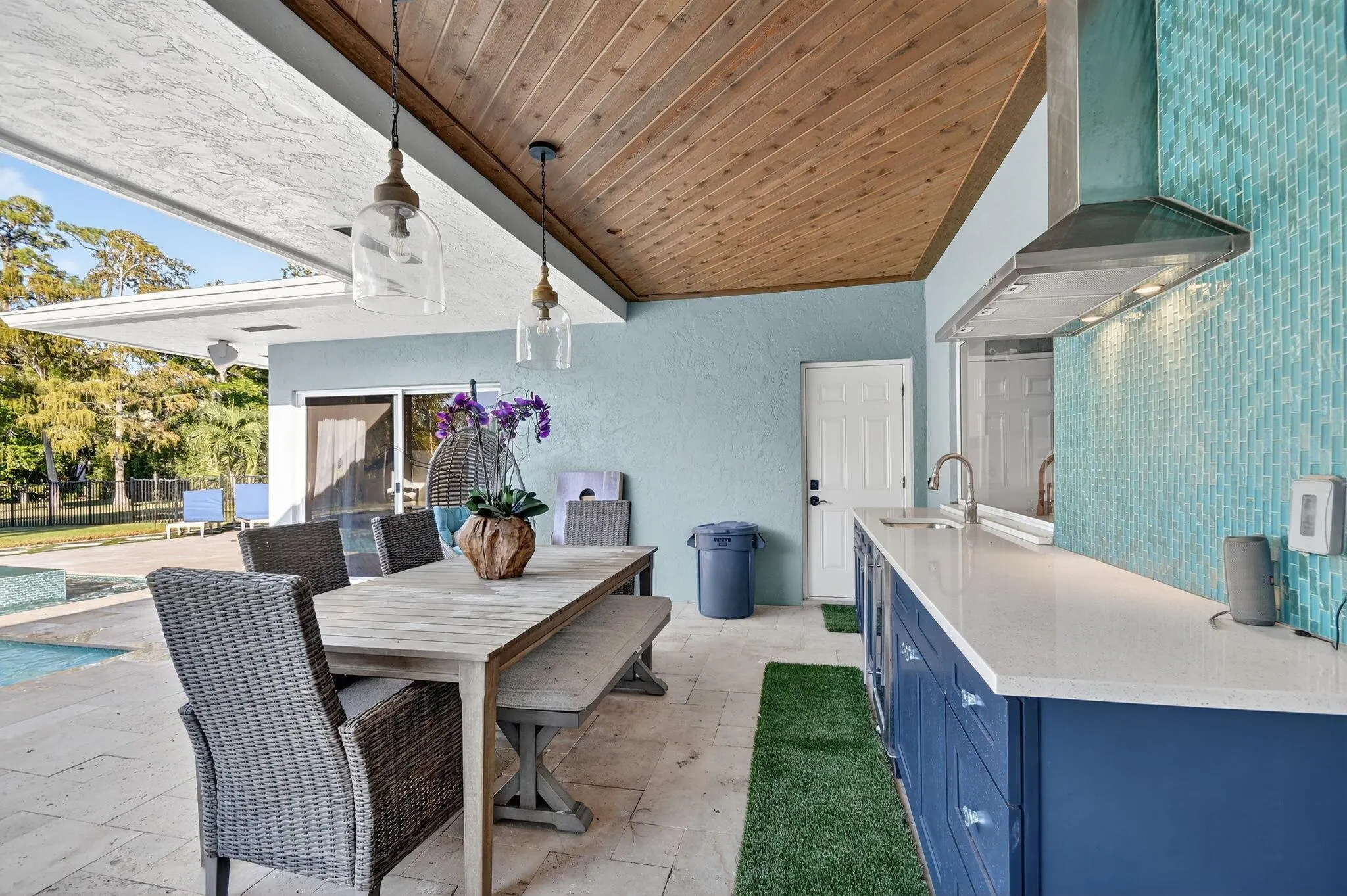 13172 Doubletree Circle