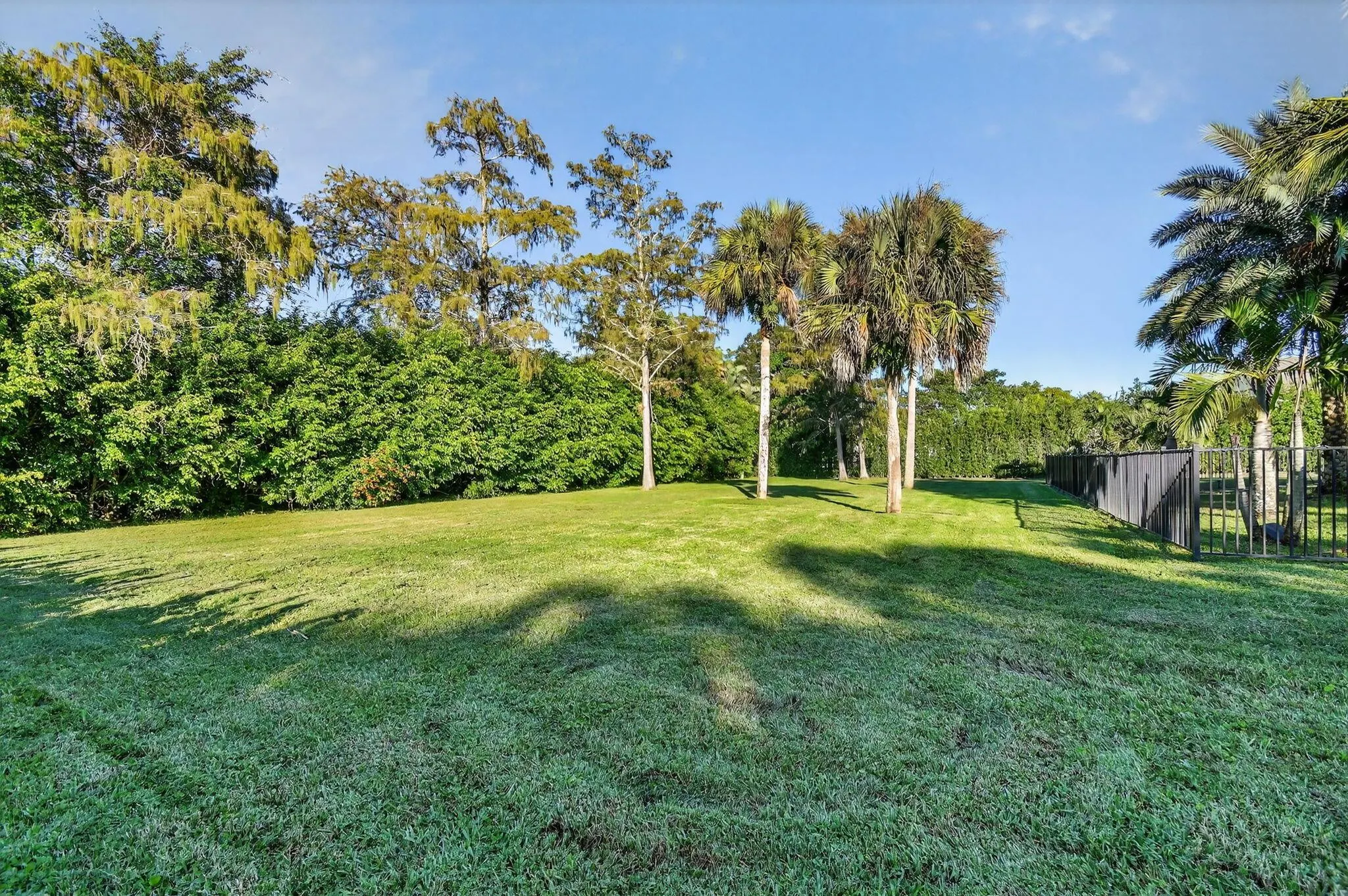 13172 Doubletree Circle