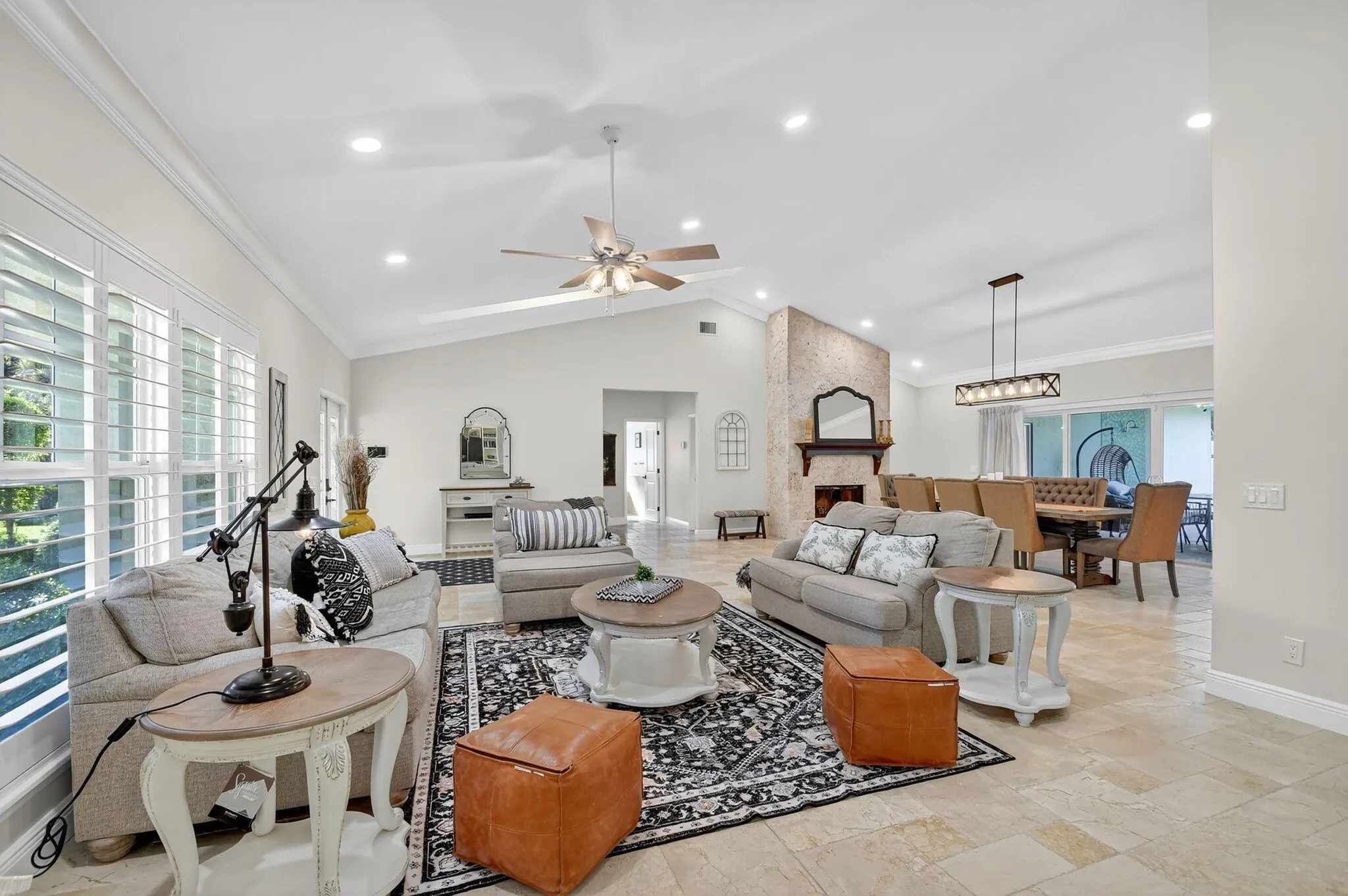 13172 Doubletree Circle