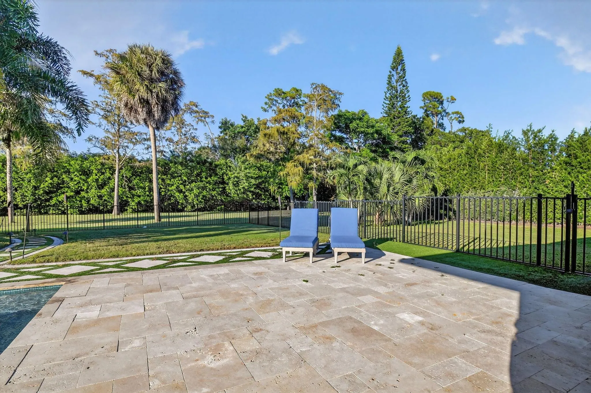 13172 Doubletree Circle