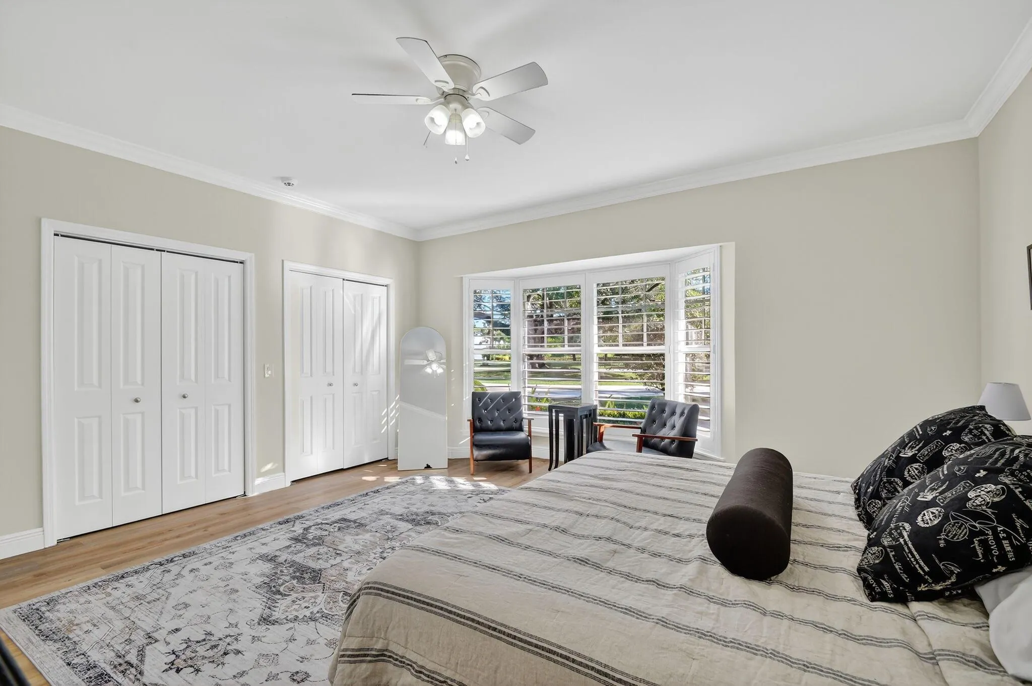 13172 Doubletree Circle