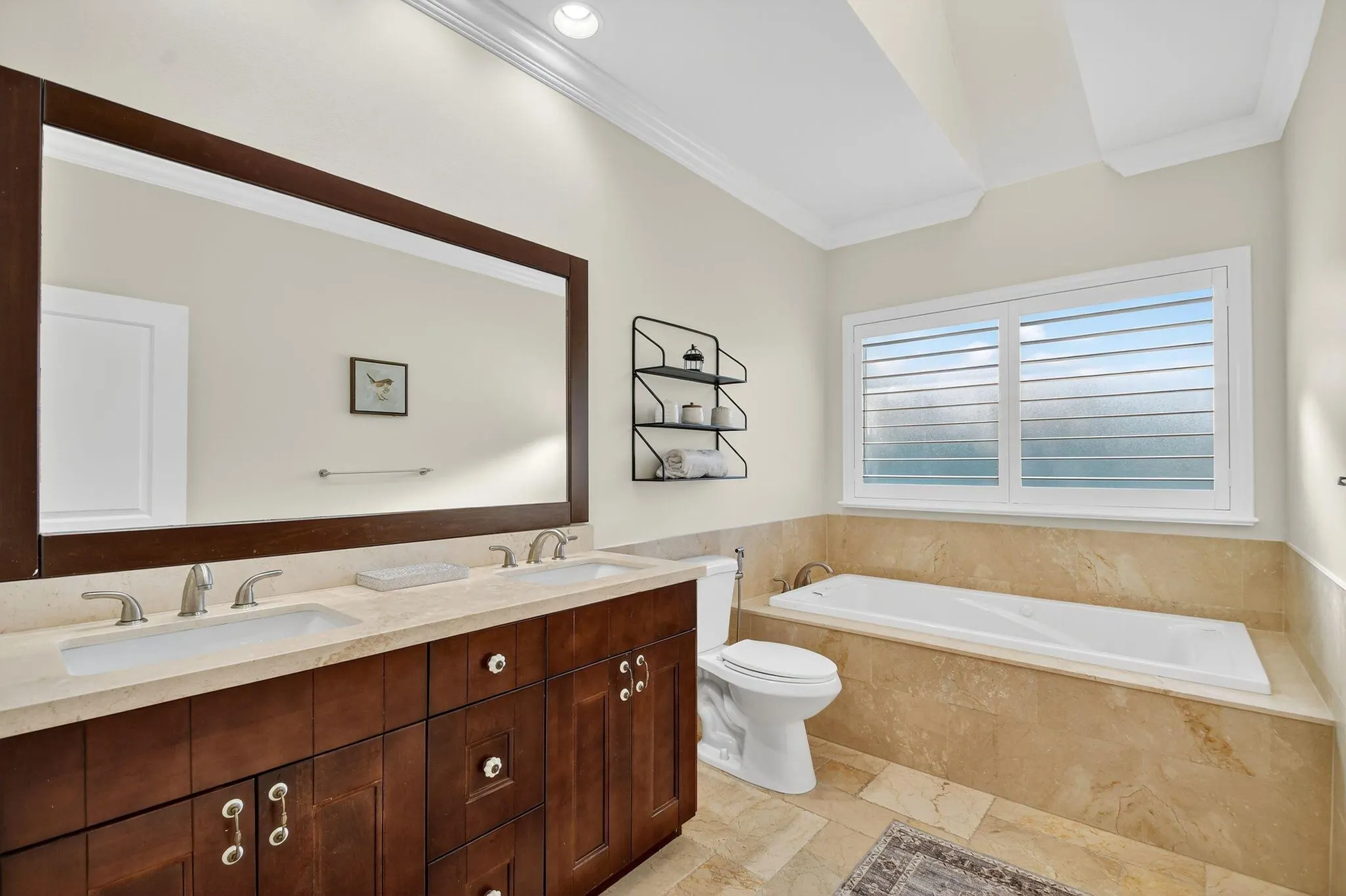 13172 Doubletree Circle