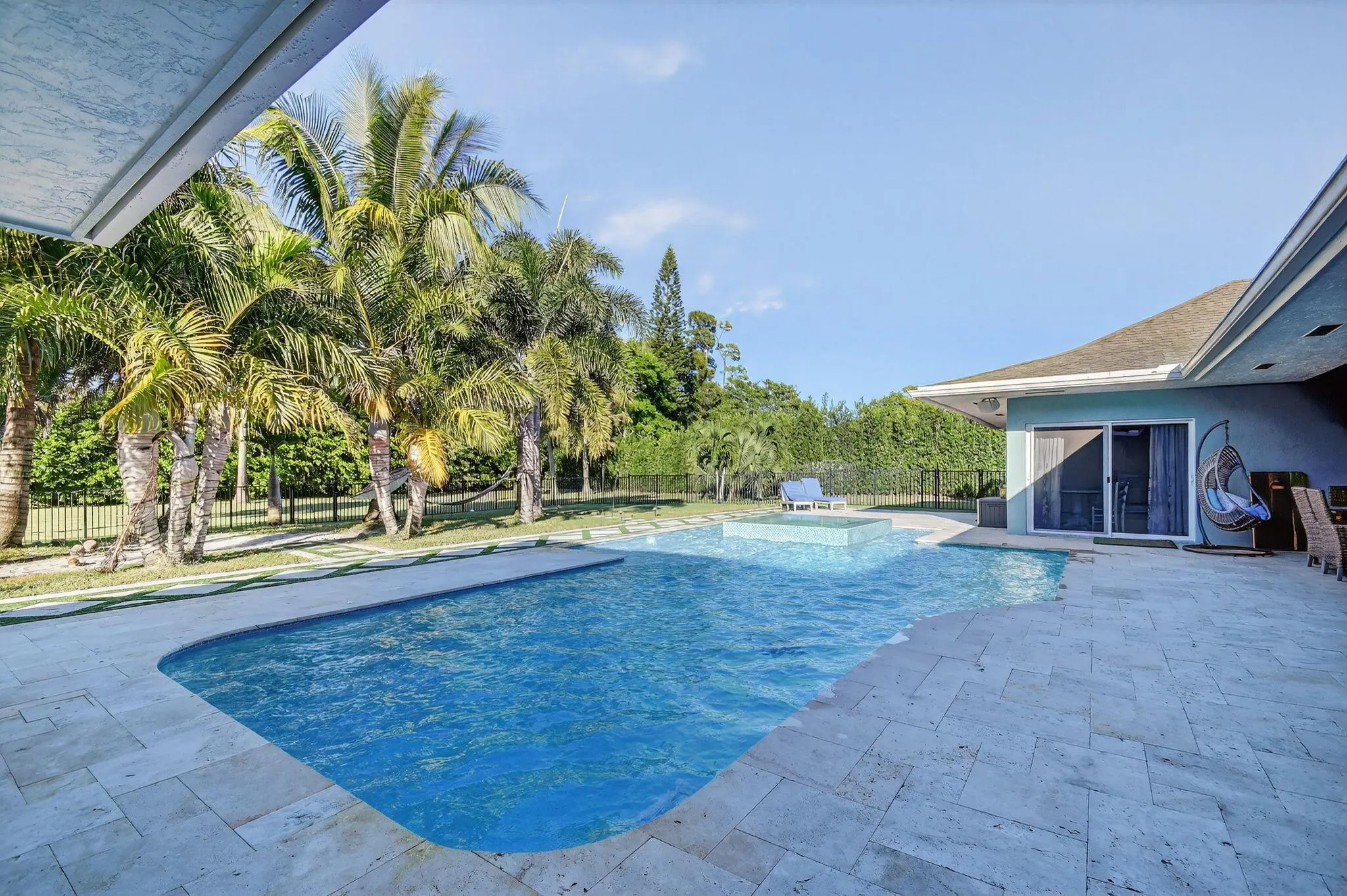 13172 Doubletree Circle