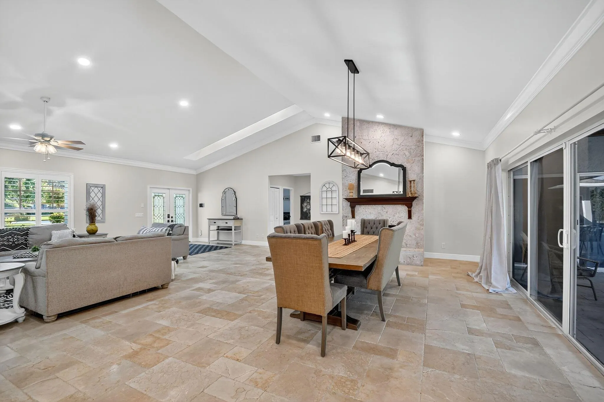 13172 Doubletree Circle