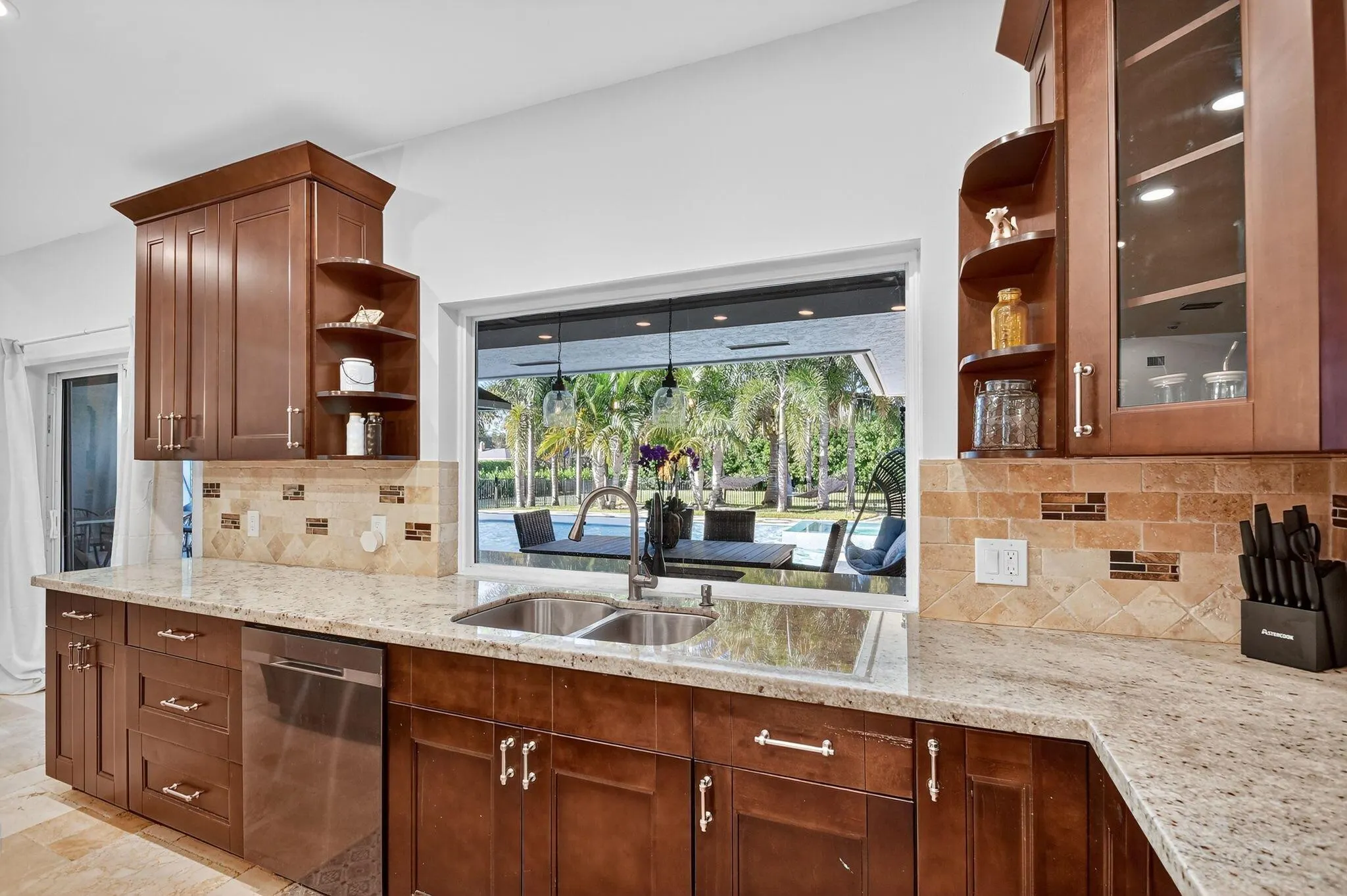 13172 Doubletree Circle