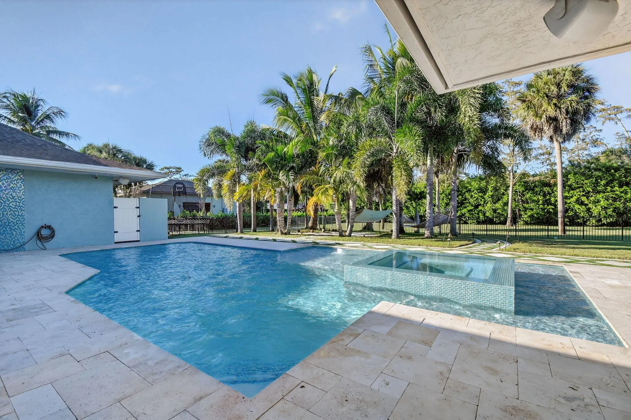 13172 Doubletree Circle